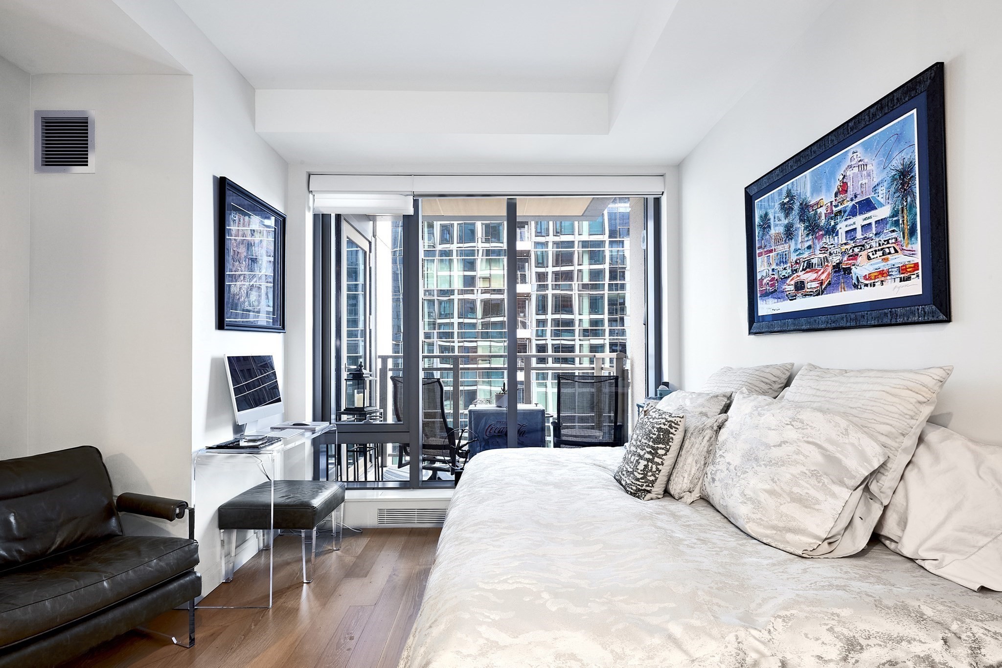 133 Seaport Blvd Unit 1118, Seaport, Boston, MA 02210 - Image 15