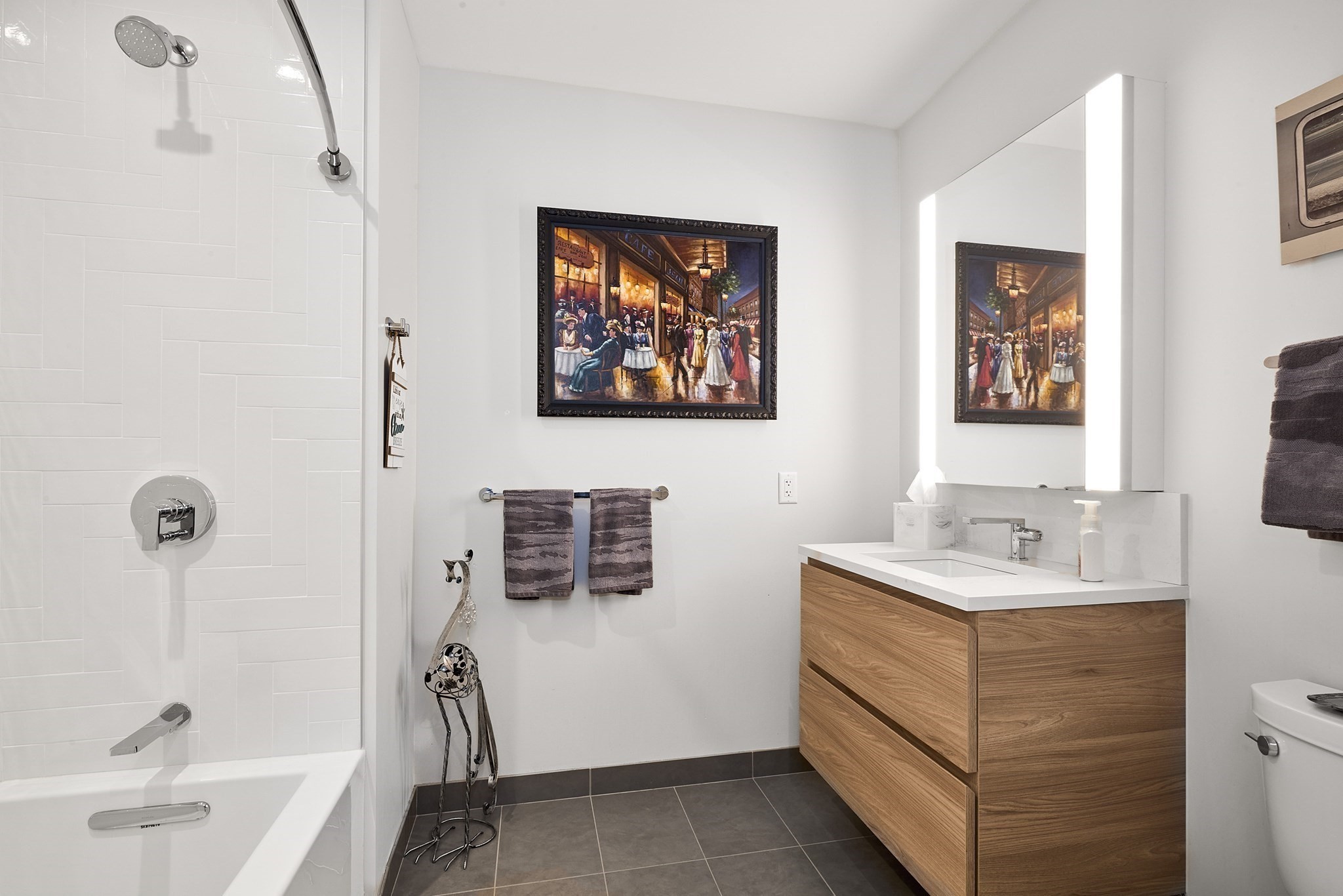 133 Seaport Blvd Unit 1118, Seaport, Boston, MA 02210 - Image 16