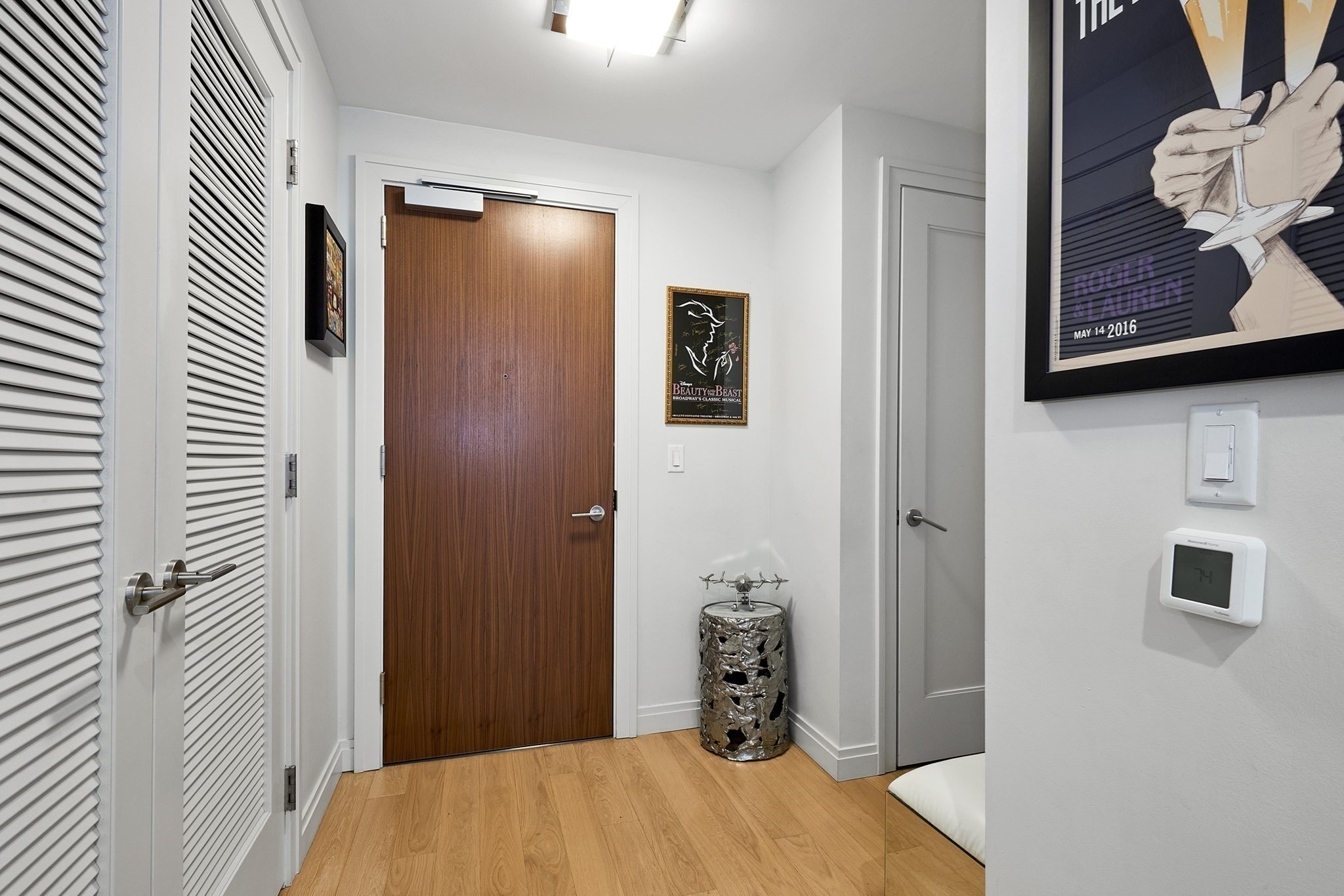 133 Seaport Blvd Unit 1118, Seaport, Boston, MA 02210 - Image 18