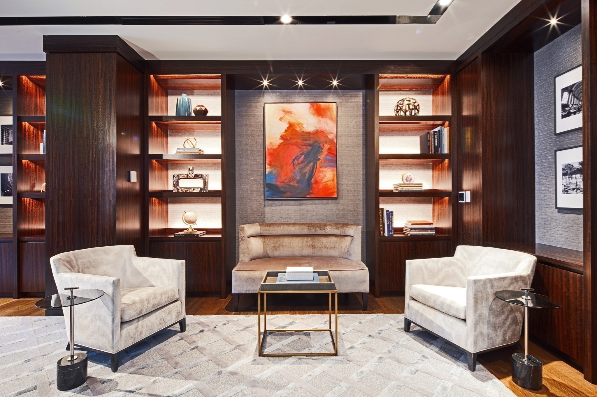 133 Seaport Blvd Unit 1118, Seaport, Boston, MA 02210 - Image 22