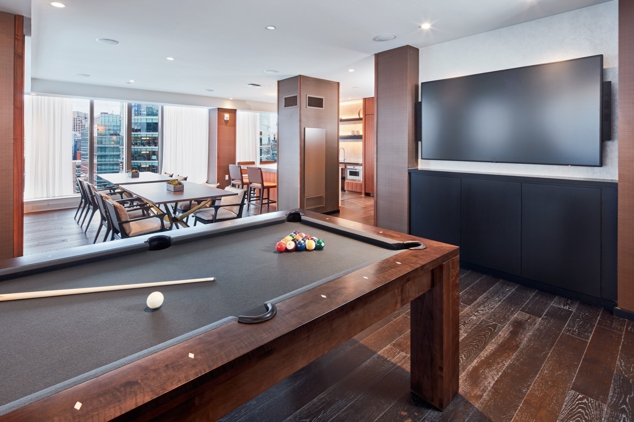 133 Seaport Blvd Unit 1118, Seaport, Boston, MA 02210 - Image 25