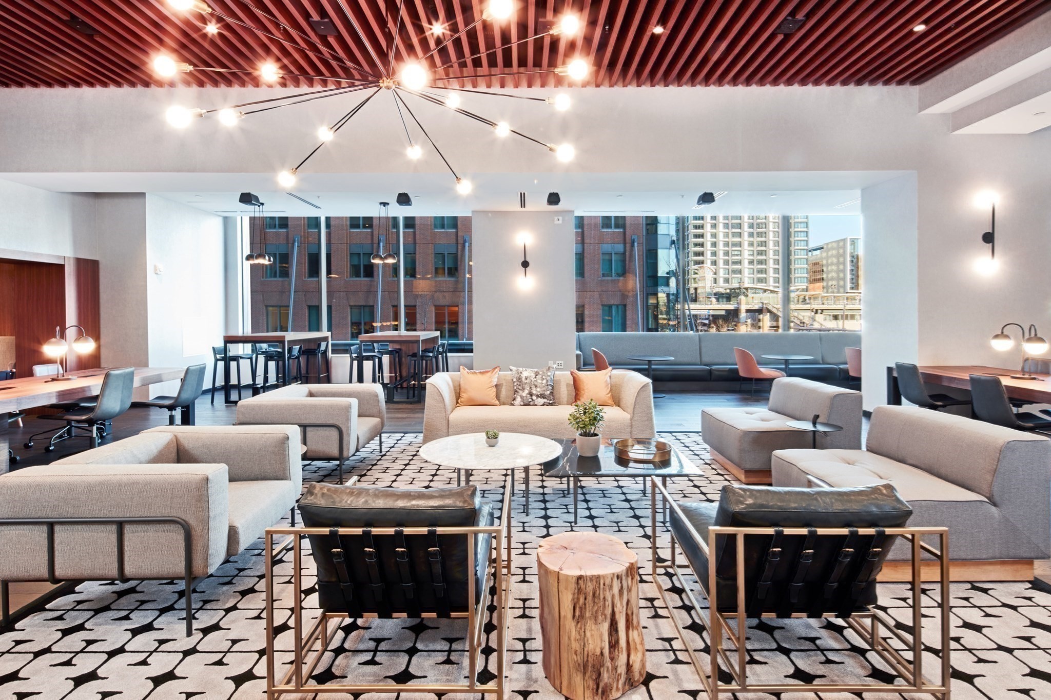 133 Seaport Blvd Unit 1118, Seaport, Boston, MA 02210 - Image 26