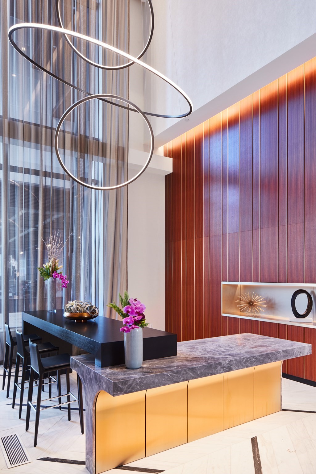 133 Seaport Blvd Unit 1118, Seaport, Boston, MA 02210 - Image 28