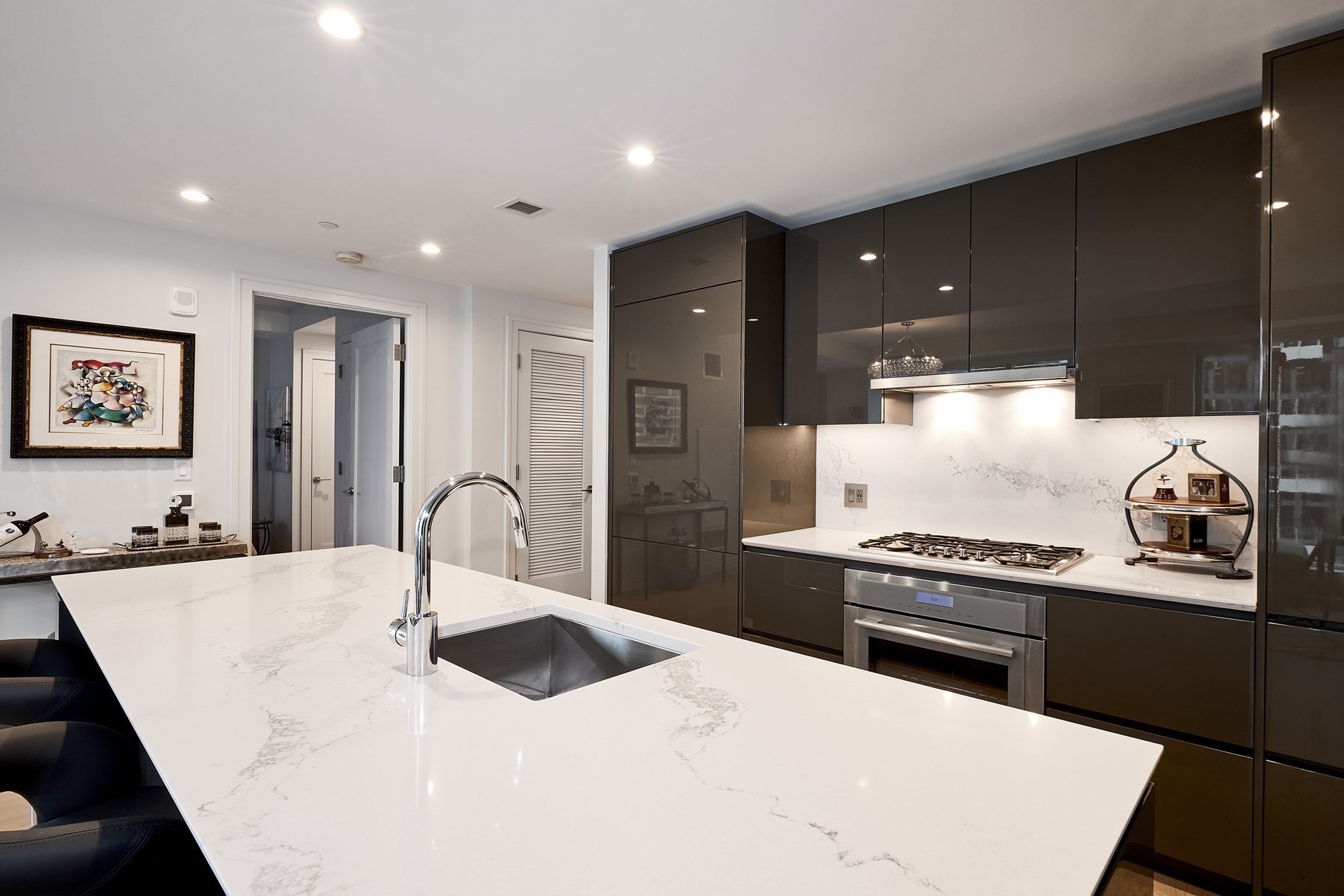 133 Seaport Blvd Unit 1118, Seaport, Boston, MA 02210 - Image 9