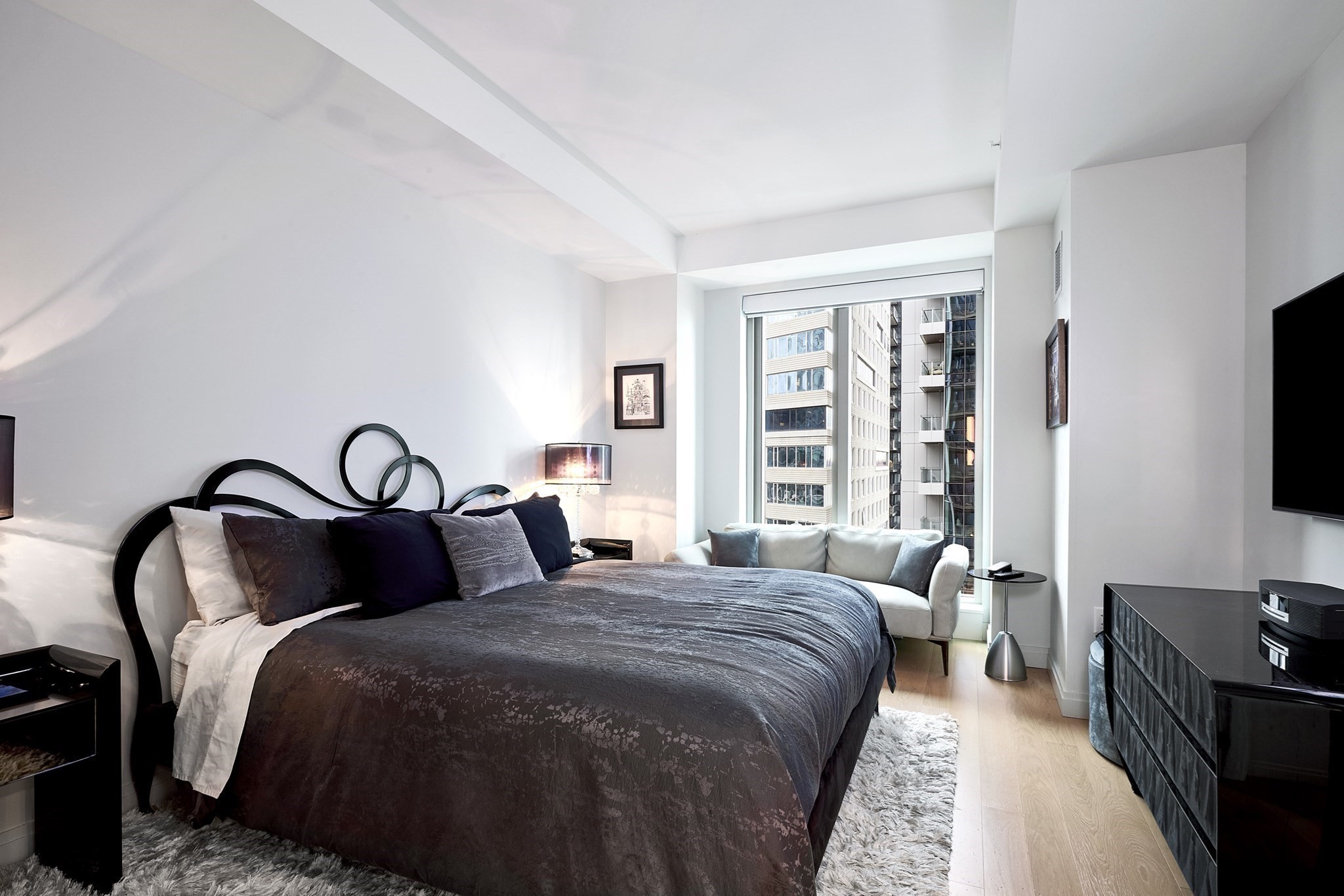 133 Seaport Blvd Unit 1118, Seaport, Boston, MA 02210 - Image 10