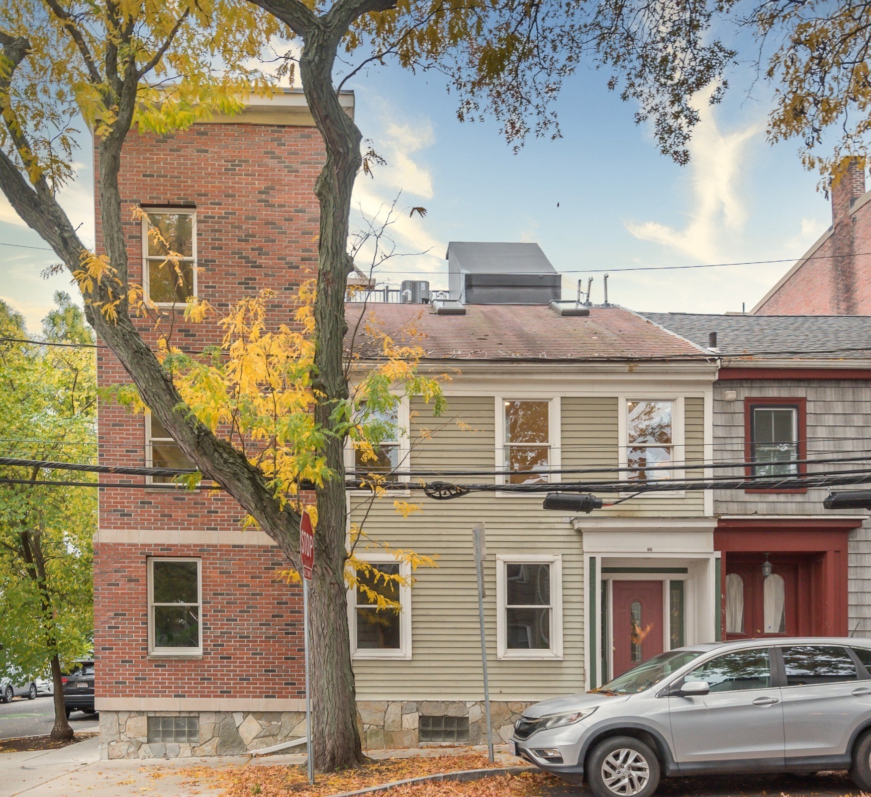 36 Sciarappa St, Cambridge, MA 02141 - Image 2