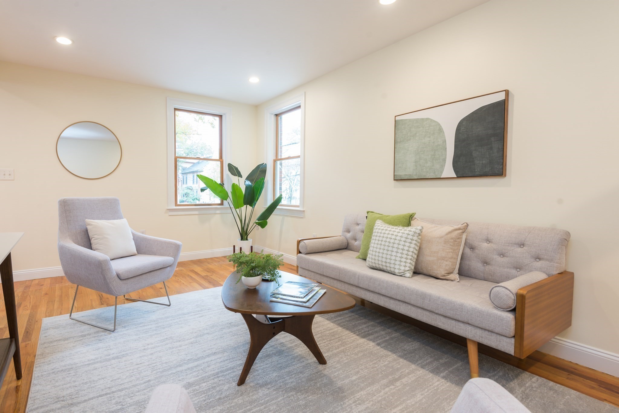 36 Sciarappa St, Cambridge, MA 02141 - Image 11