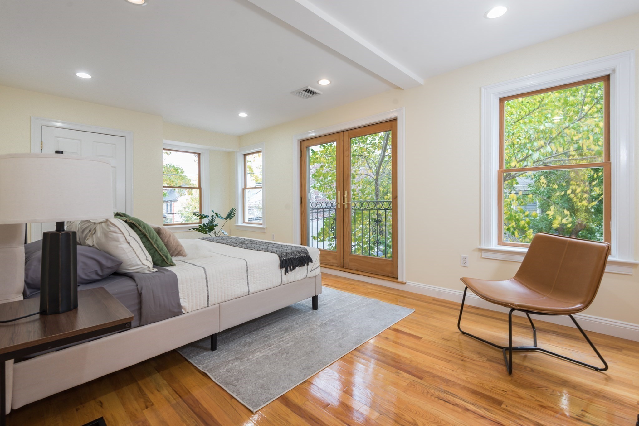 36 Sciarappa St, Cambridge, MA 02141 - Image 12