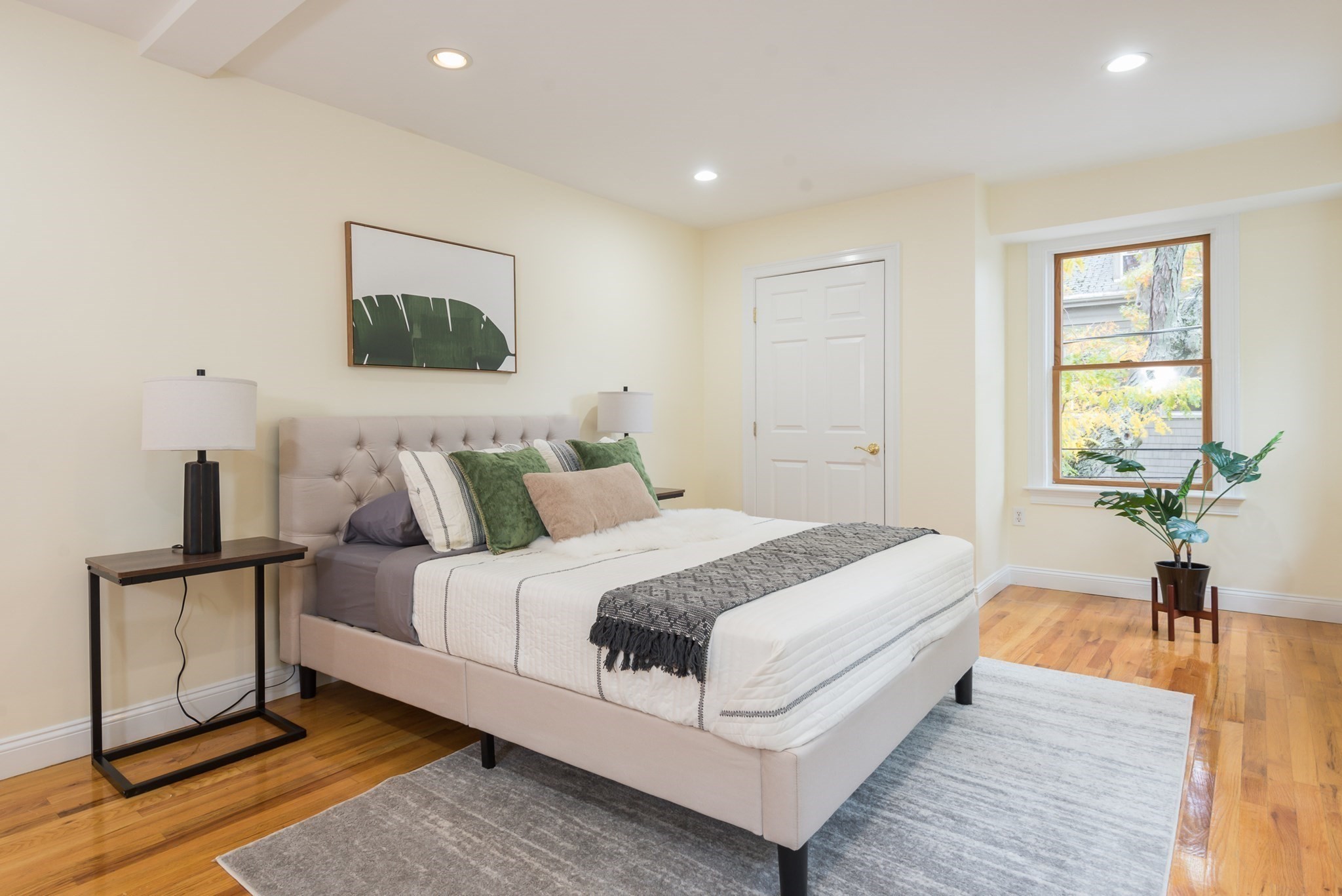 36 Sciarappa St, Cambridge, MA 02141 - Image 13