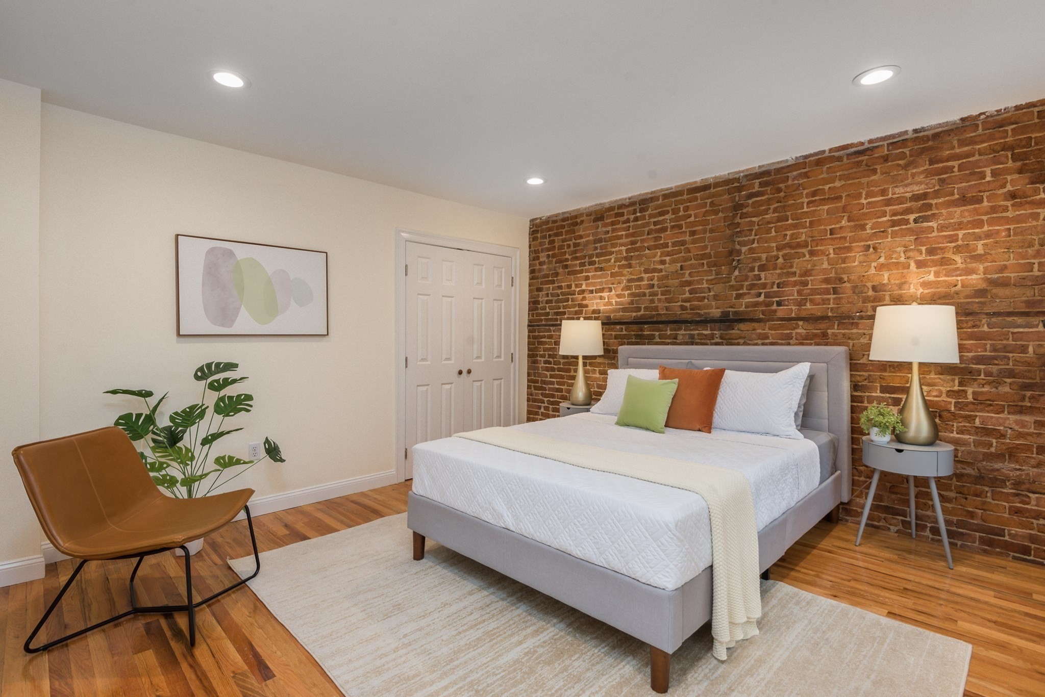 36 Sciarappa St, Cambridge, MA 02141 - Image 14