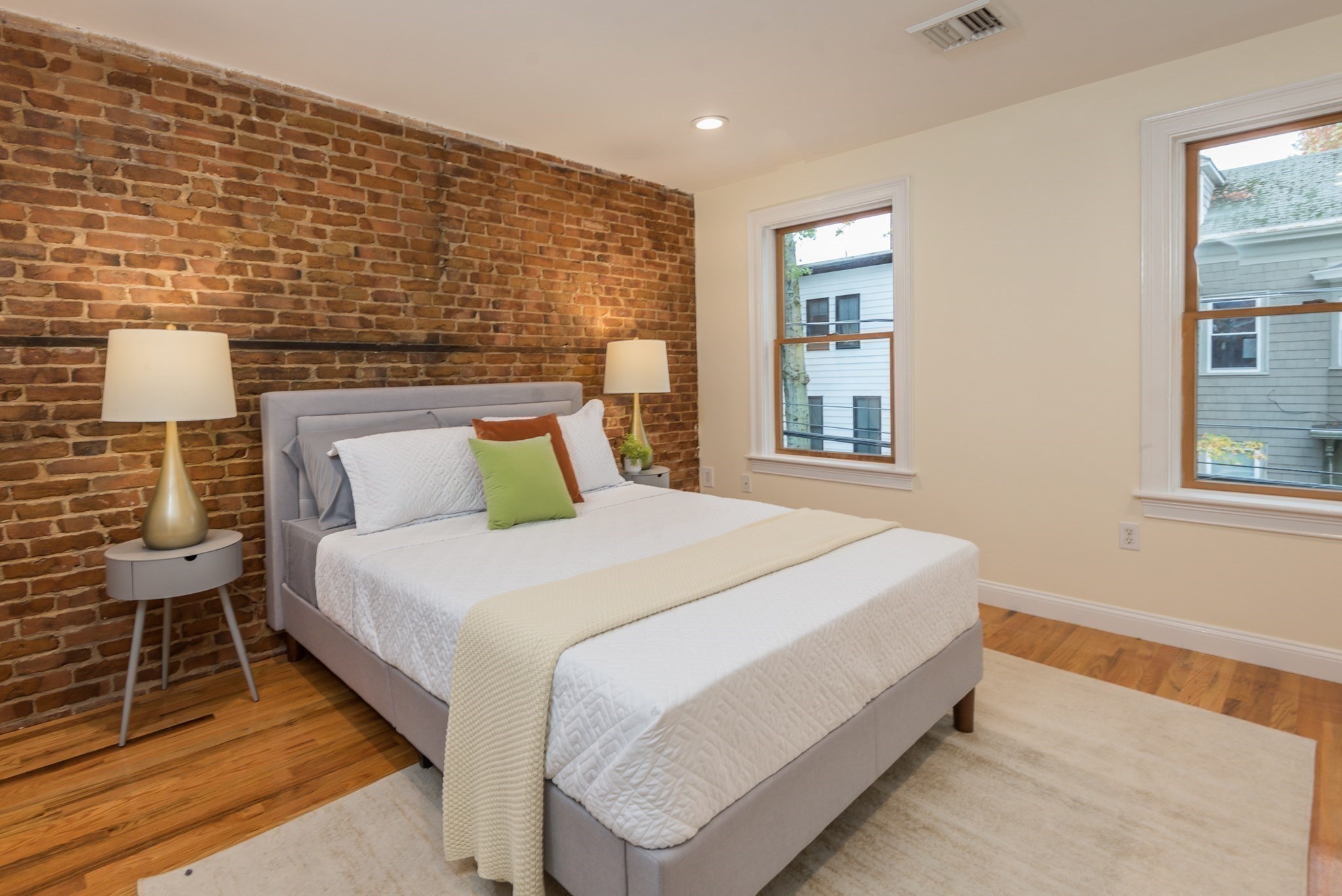 36 Sciarappa St, Cambridge, MA 02141 - Image 15