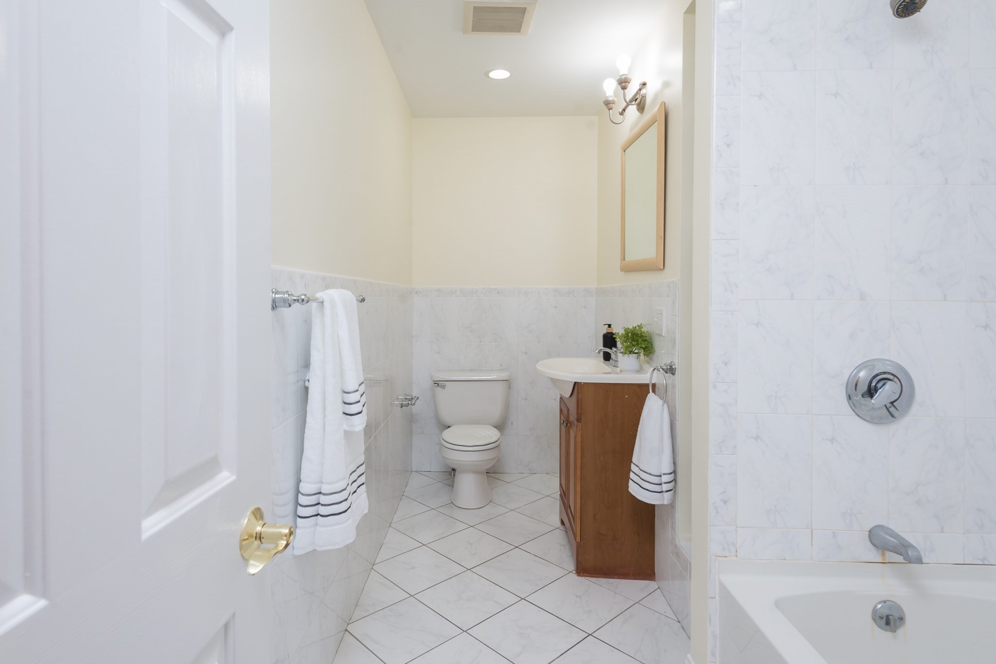 36 Sciarappa St, Cambridge, MA 02141 - Image 16