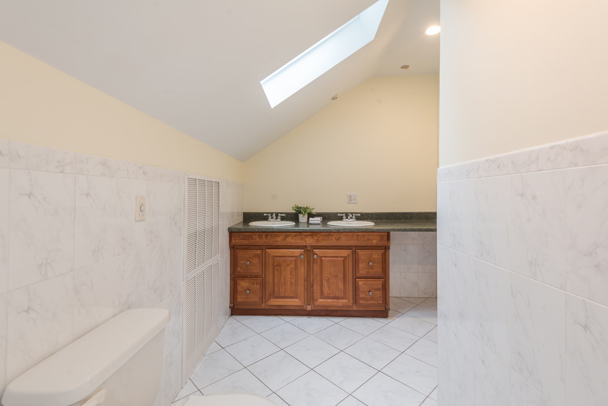 36 Sciarappa St, Cambridge, MA 02141 - Image 19