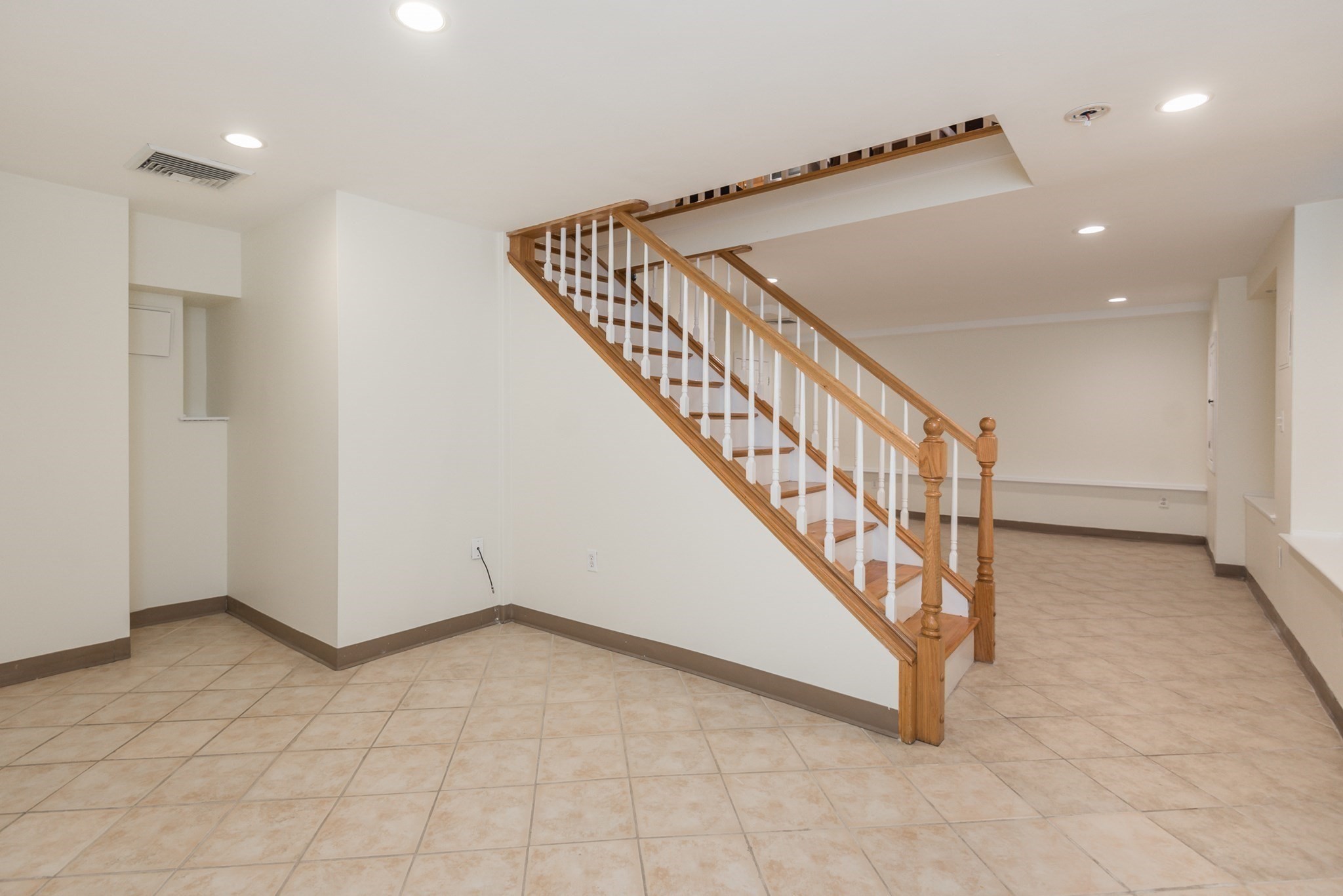 36 Sciarappa St, Cambridge, MA 02141 - Image 20