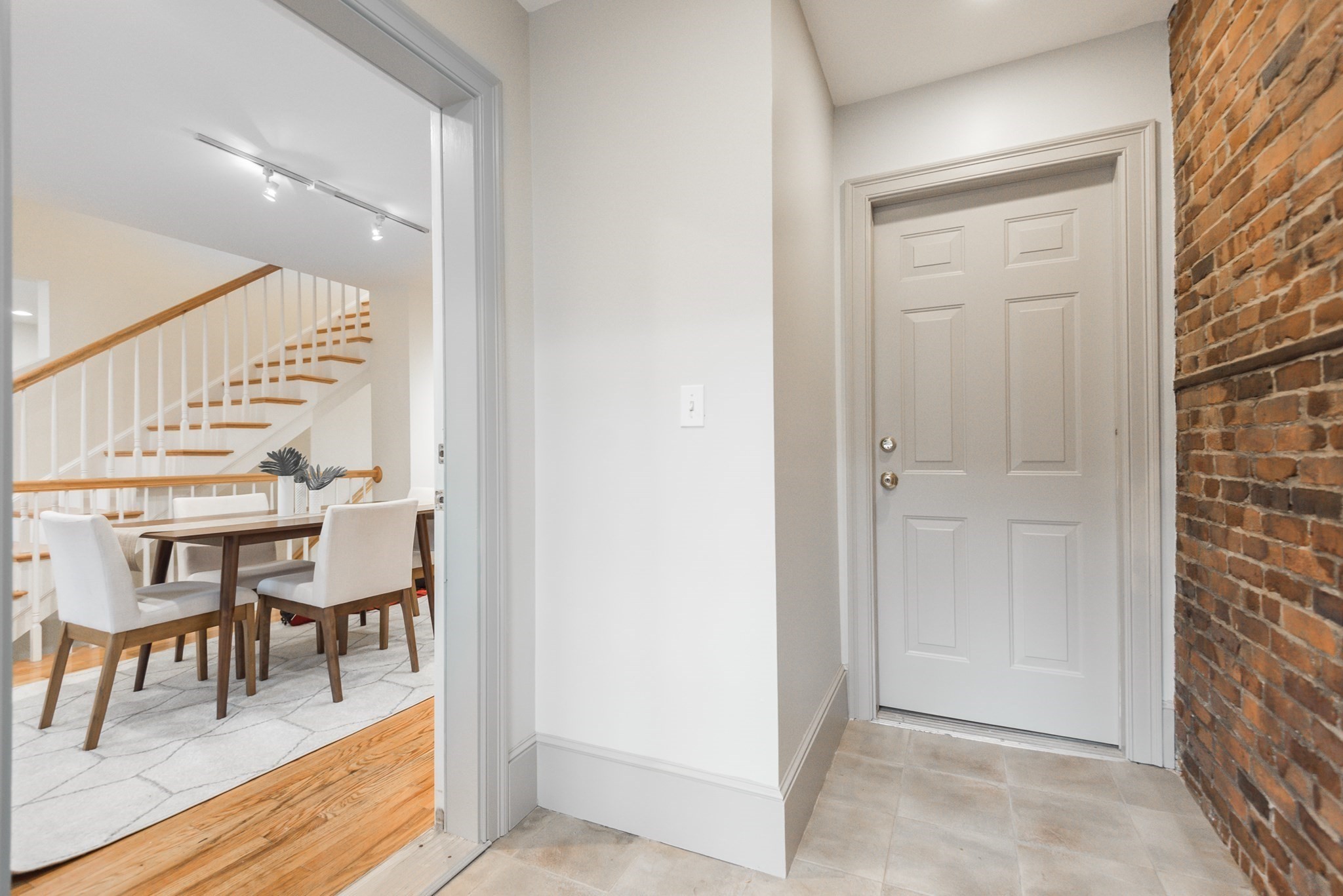 36 Sciarappa St, Cambridge, MA 02141 - Image 3