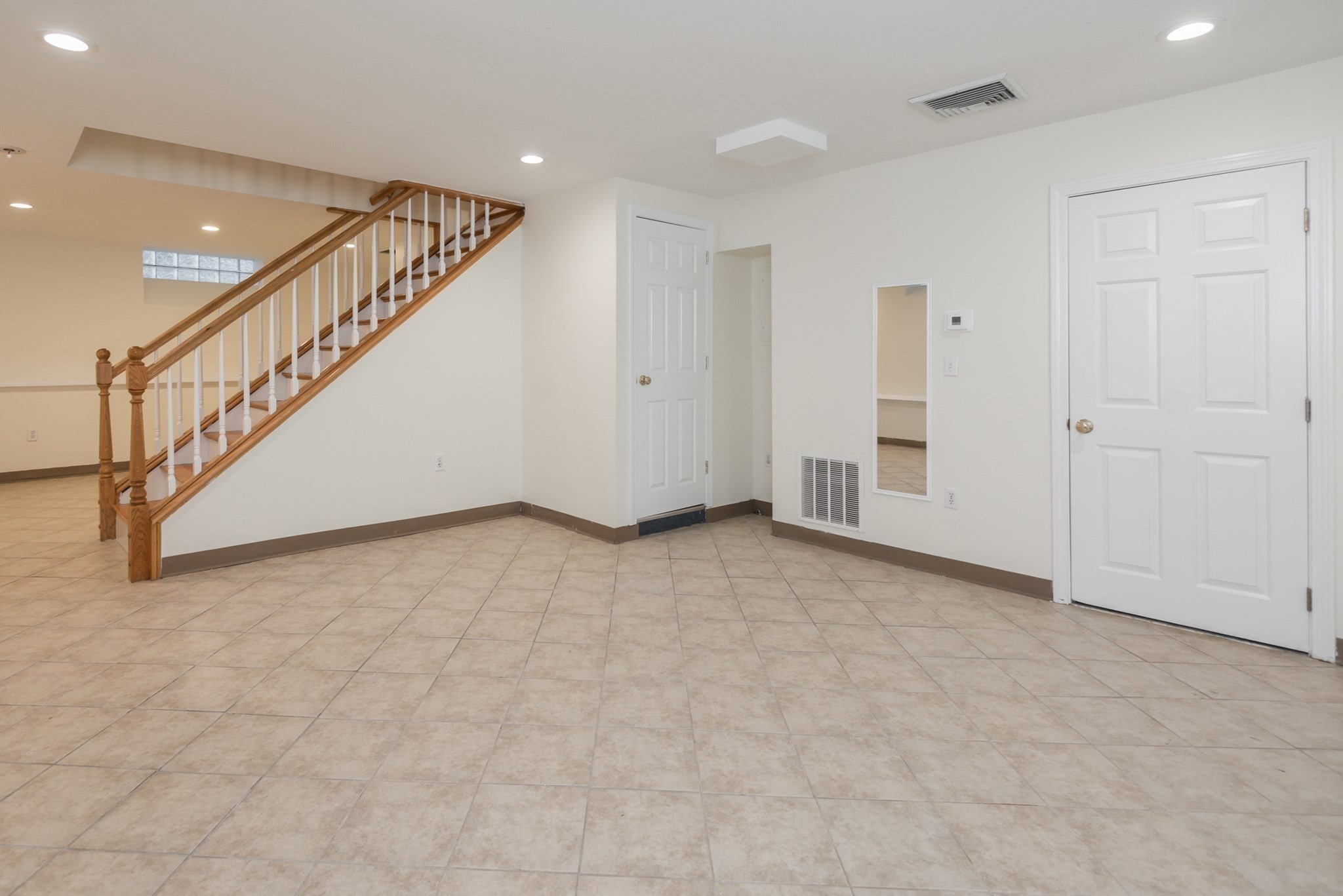 36 Sciarappa St, Cambridge, MA 02141 - Image 21