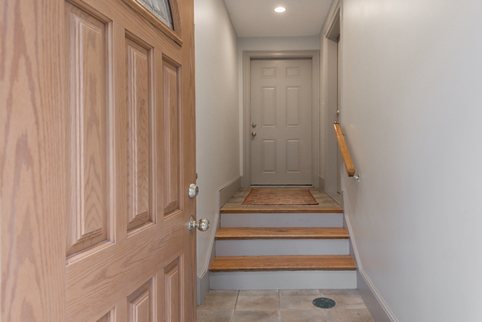 36 Sciarappa St, Cambridge, MA 02141 - Image 23