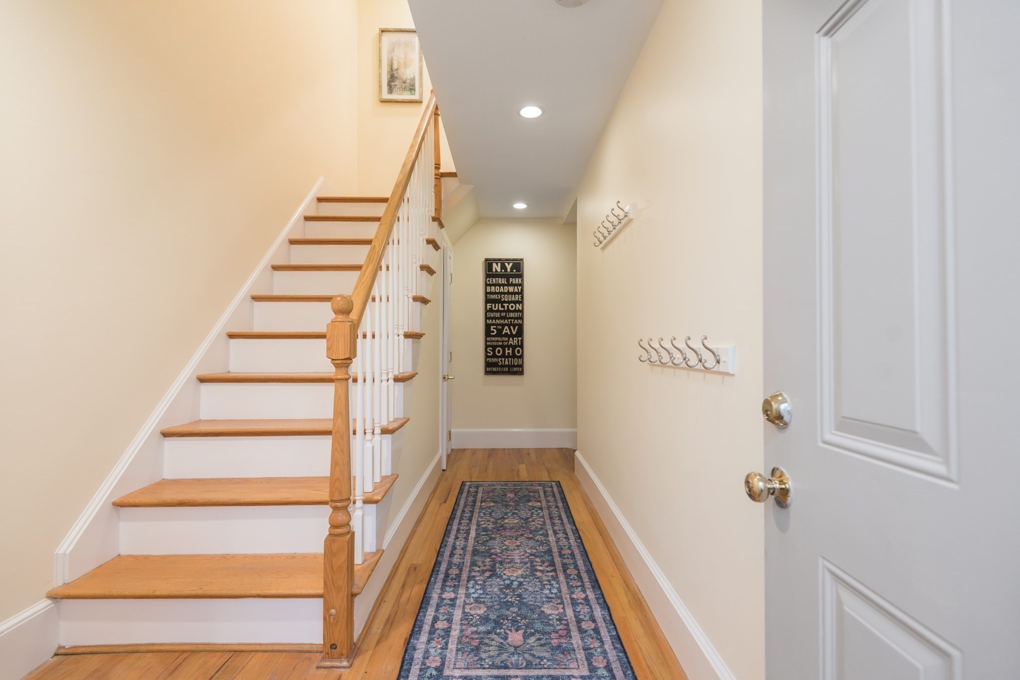 36 Sciarappa St, Cambridge, MA 02141 - Image 24