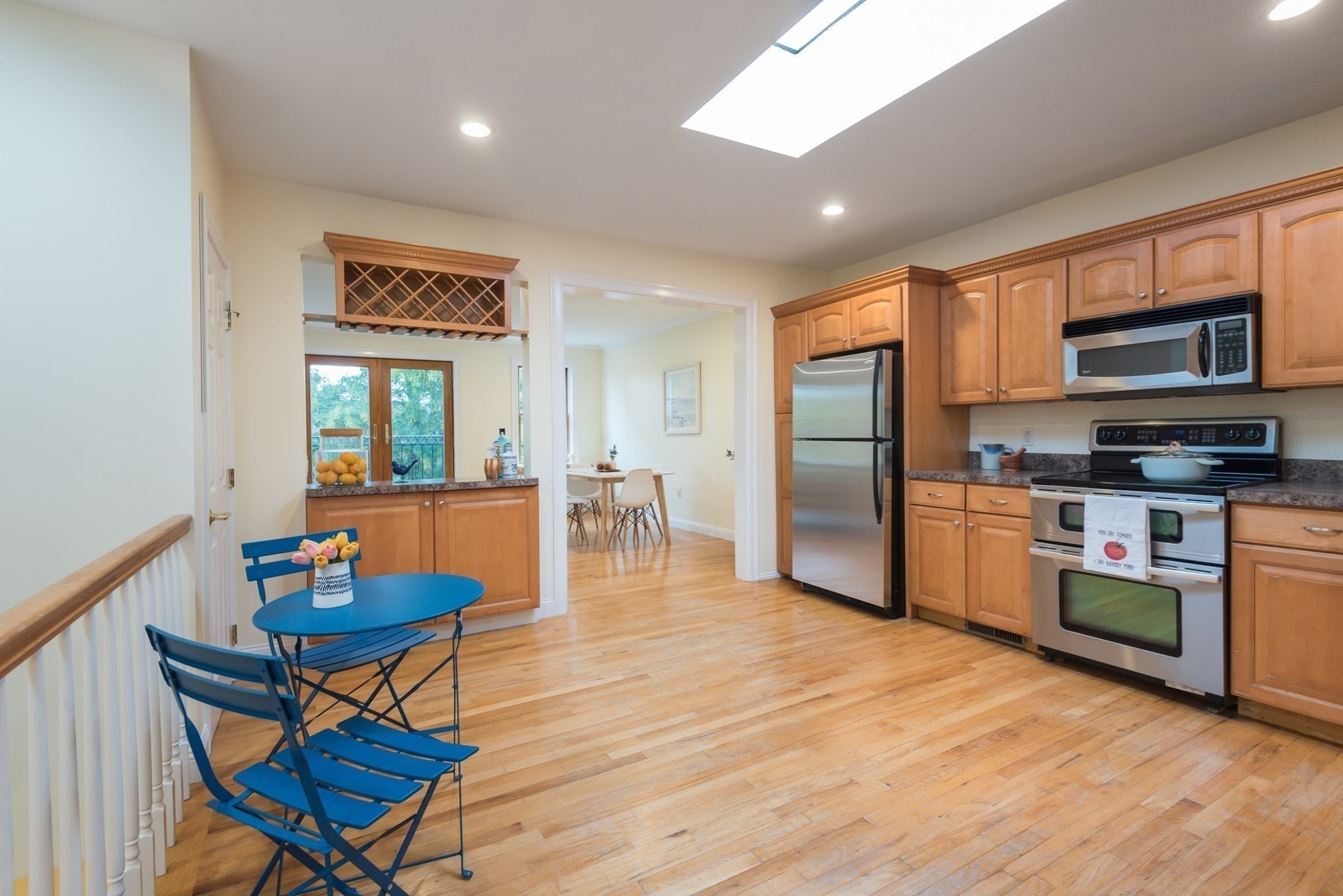 36 Sciarappa St, Cambridge, MA 02141 - Image 26