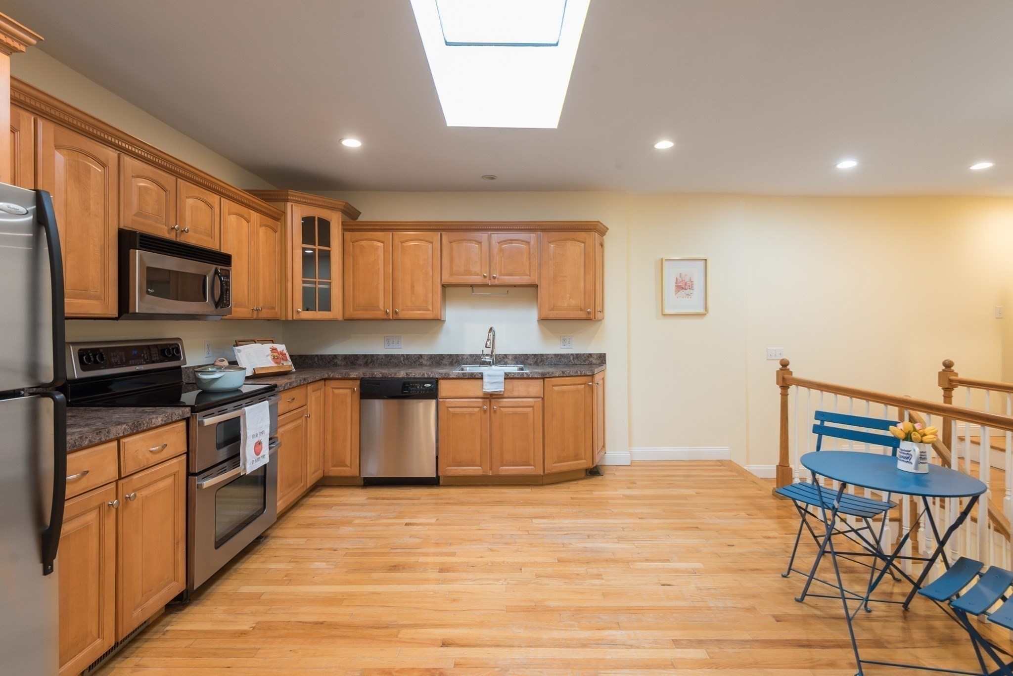 36 Sciarappa St, Cambridge, MA 02141 - Image 28