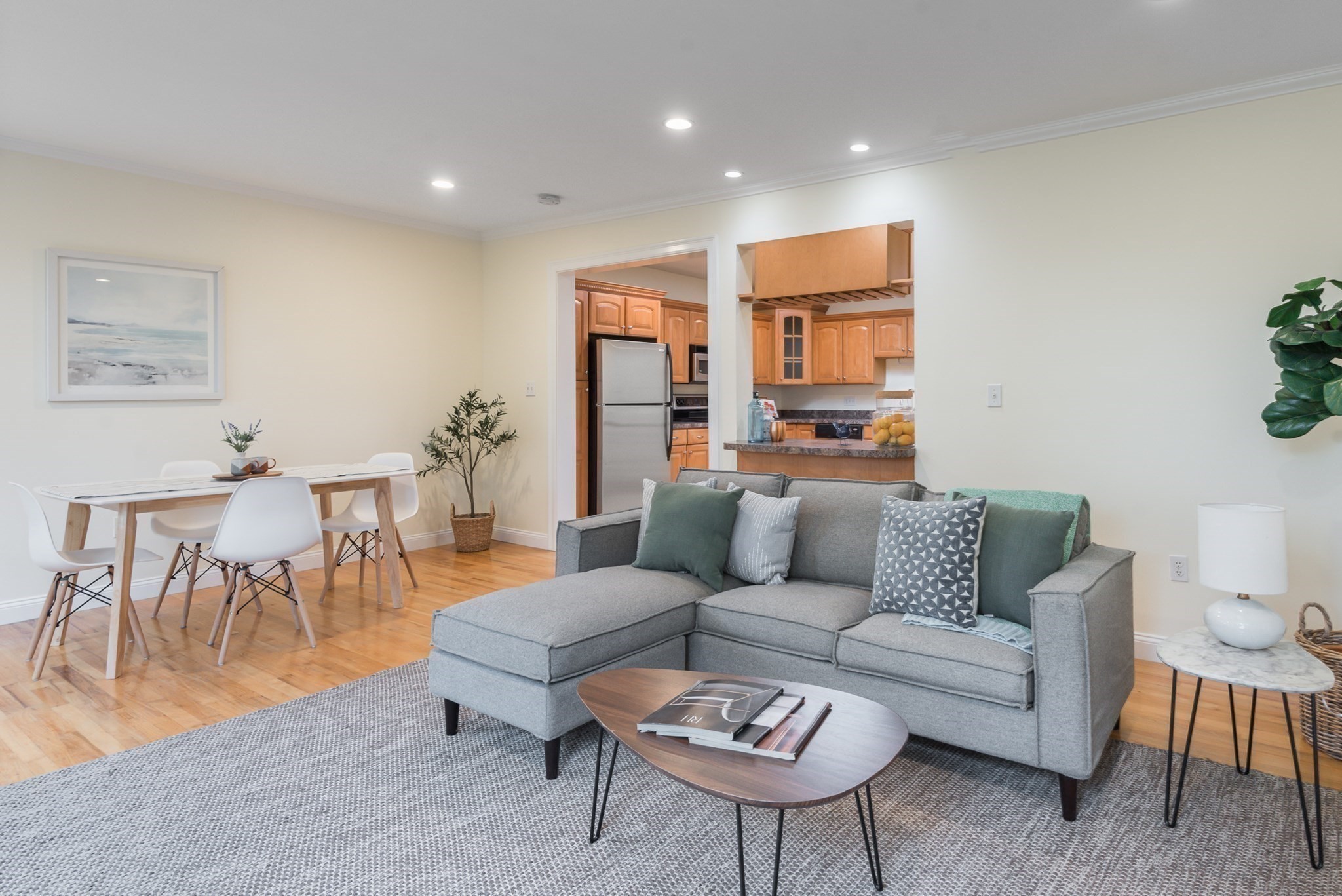 36 Sciarappa St, Cambridge, MA 02141 - Image 30