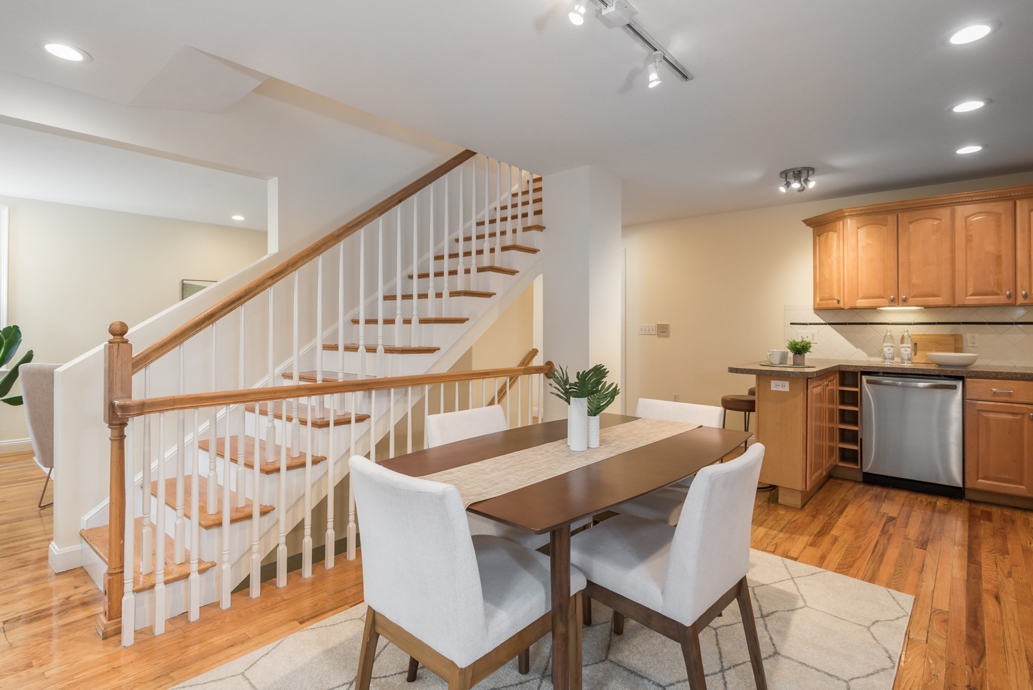 36 Sciarappa St, Cambridge, MA 02141 - Image 4
