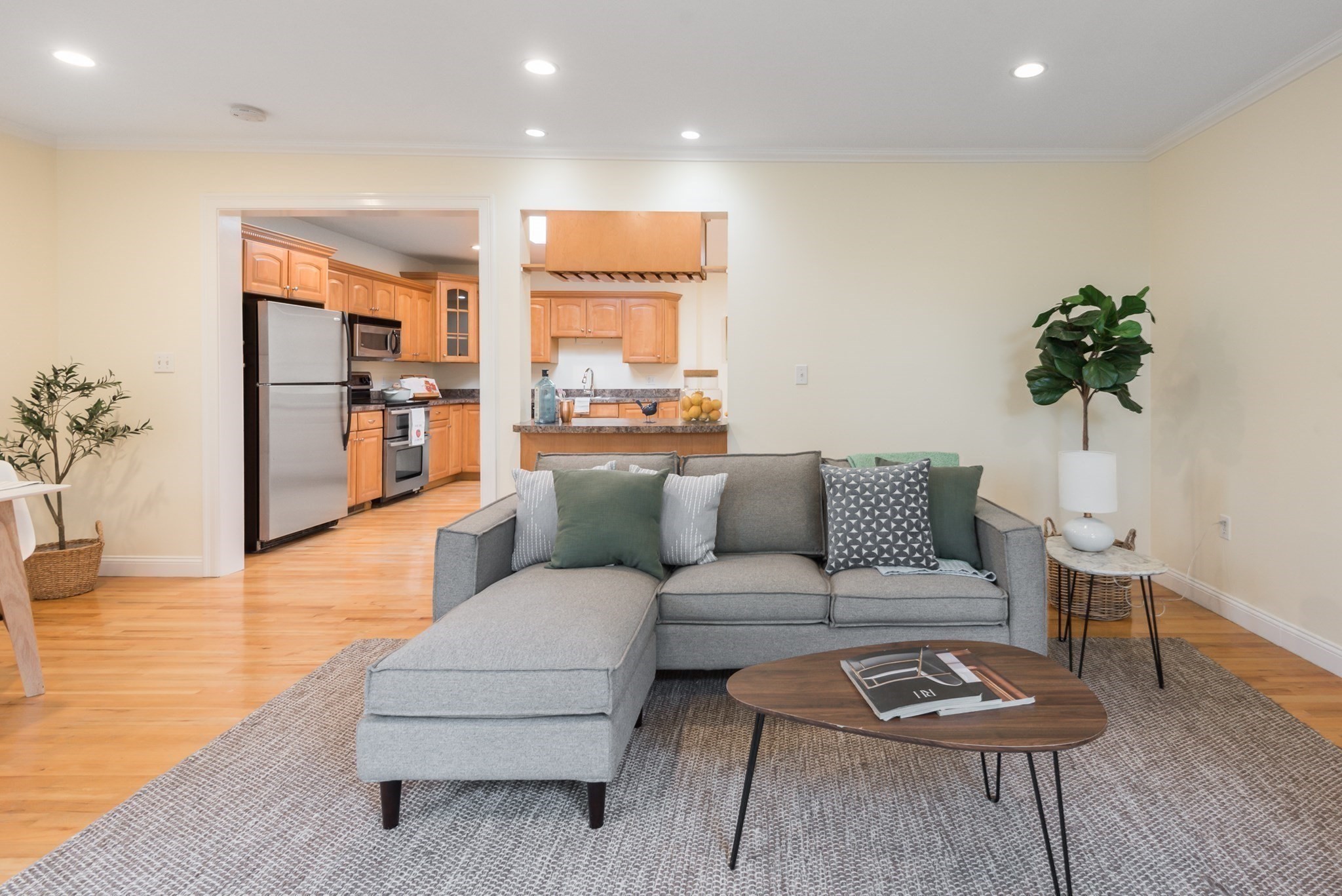 36 Sciarappa St, Cambridge, MA 02141 - Image 31