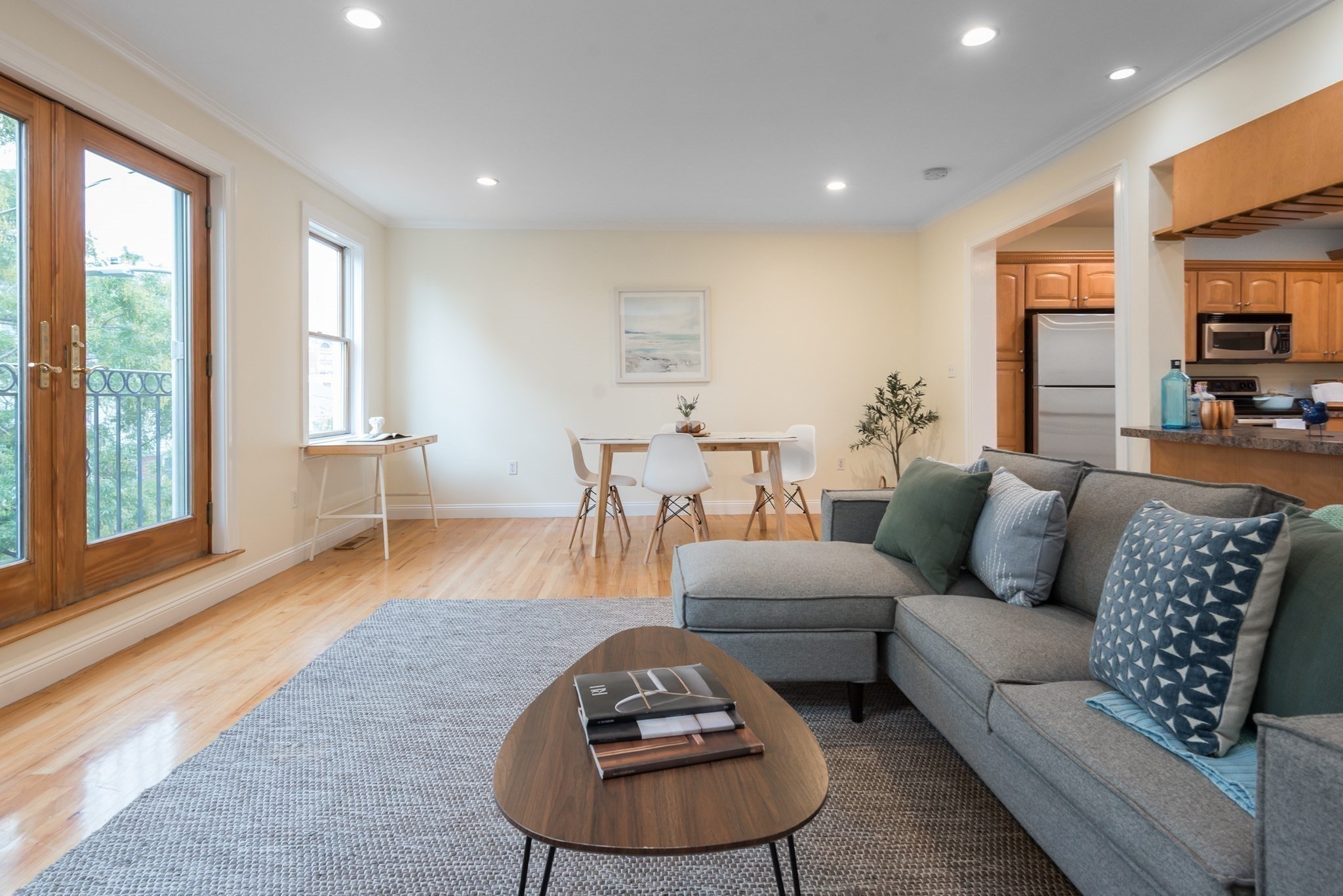 36 Sciarappa St, Cambridge, MA 02141 - Image 32