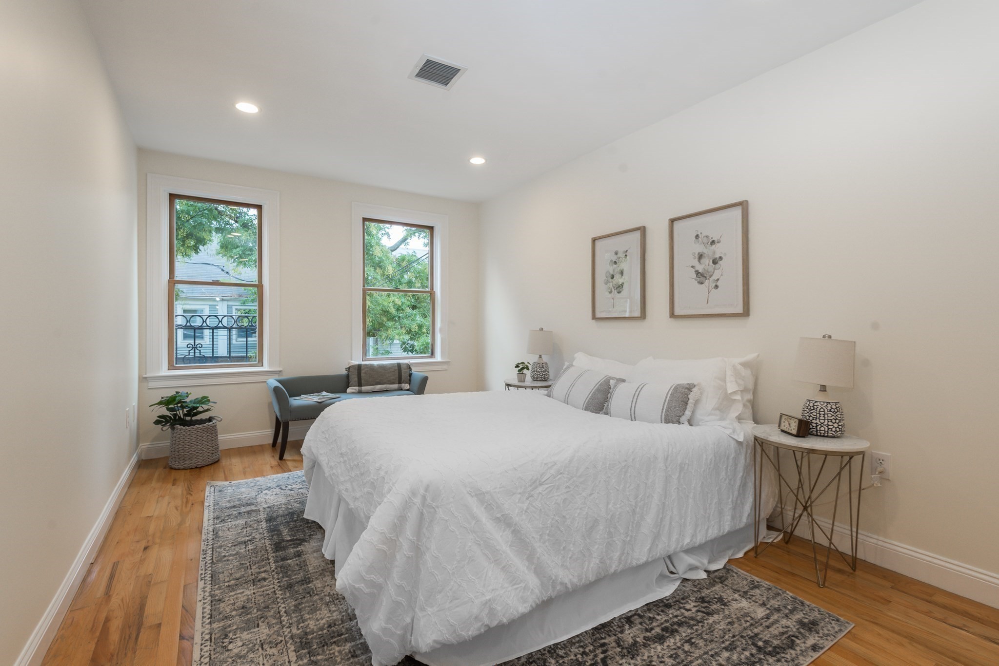 36 Sciarappa St, Cambridge, MA 02141 - Image 33
