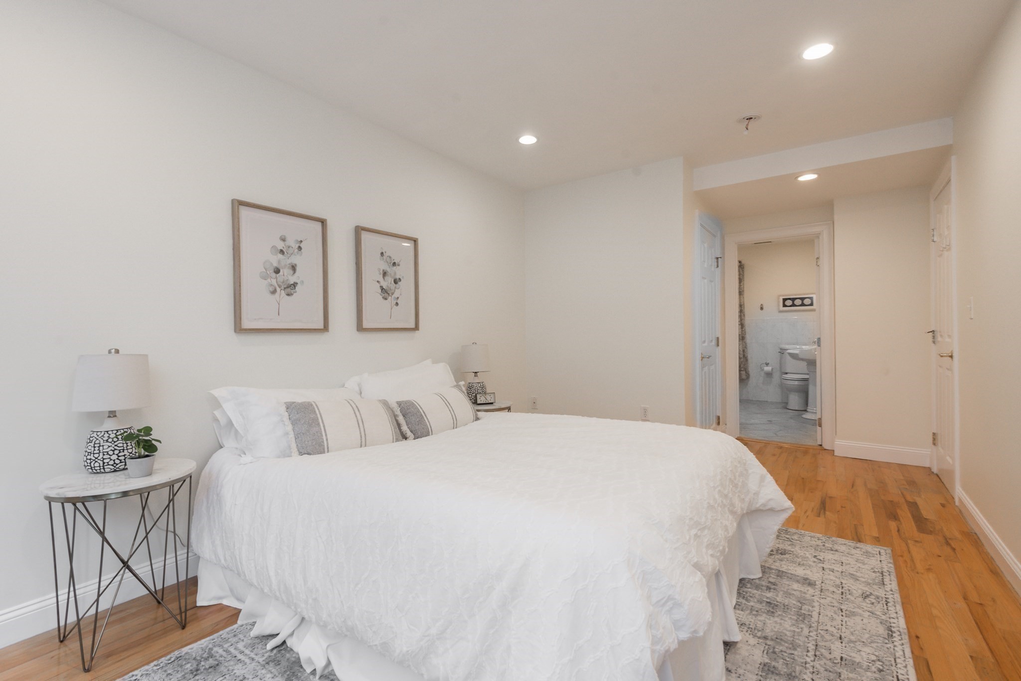 36 Sciarappa St, Cambridge, MA 02141 - Image 34