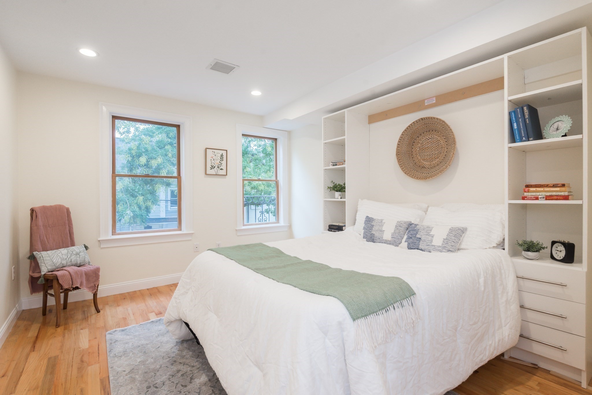 36 Sciarappa St, Cambridge, MA 02141 - Image 36