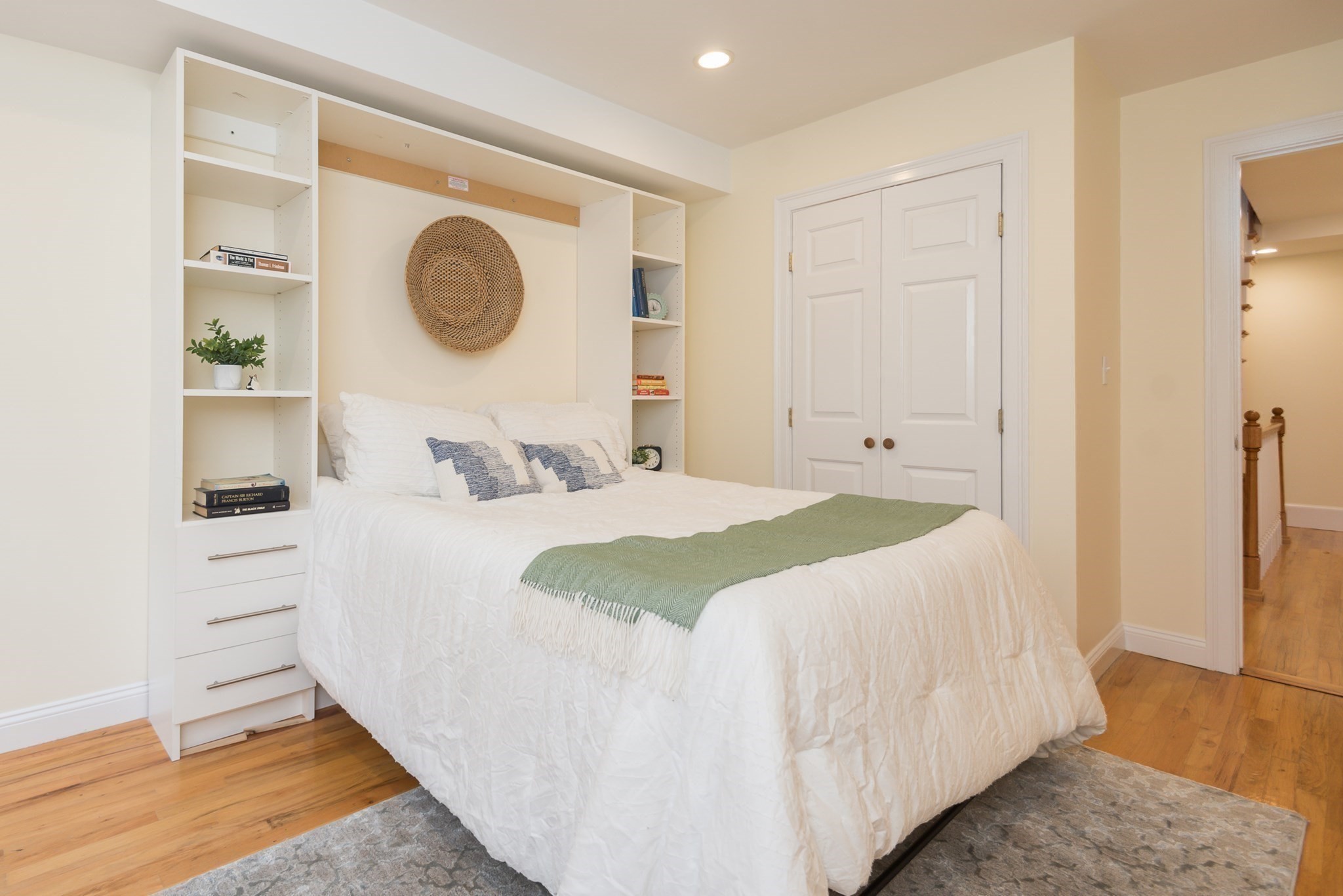 36 Sciarappa St, Cambridge, MA 02141 - Image 37