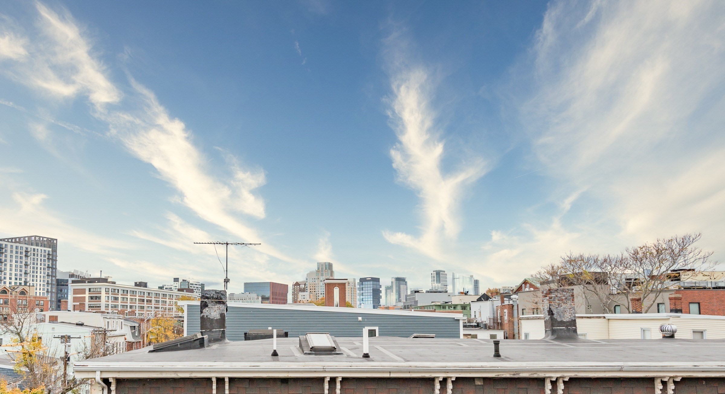 36 Sciarappa St, Cambridge, MA 02141 - Image 39