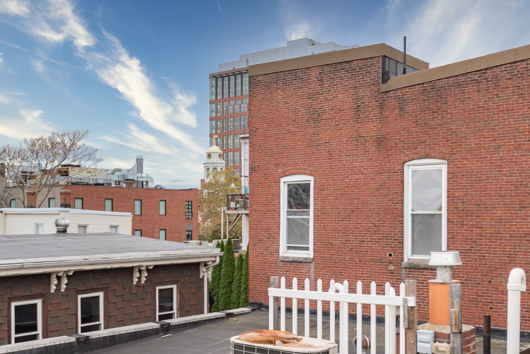 36 Sciarappa St, Cambridge, MA 02141 - Image 40
