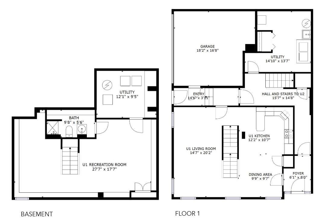 36 Sciarappa St, Cambridge, MA 02141 - Image 41