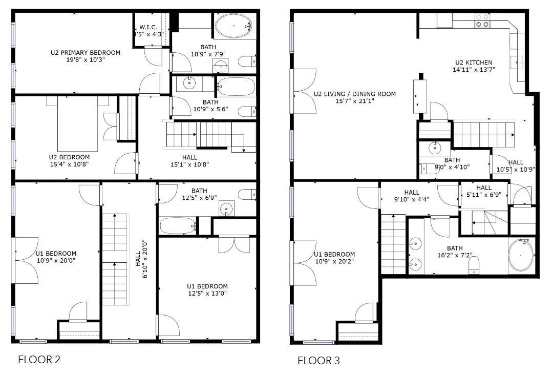 36 Sciarappa St, Cambridge, MA 02141 - Image 42