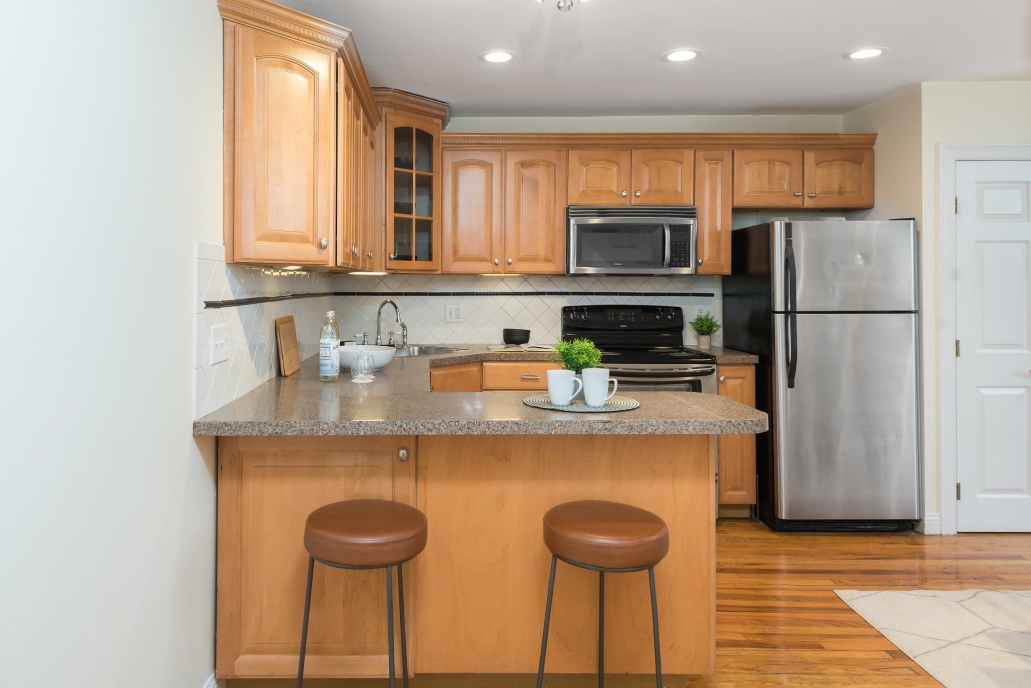 36 Sciarappa St, Cambridge, MA 02141 - Image 6