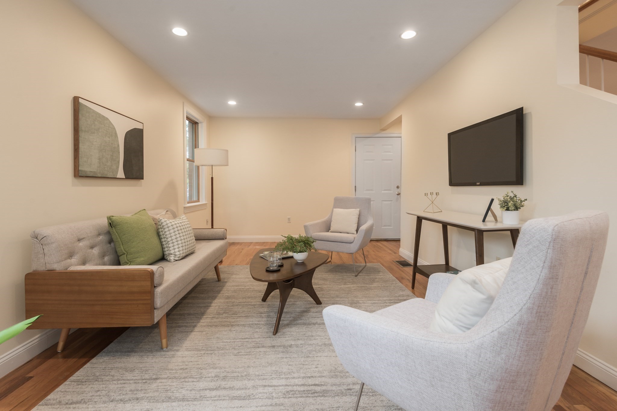 36 Sciarappa St, Cambridge, MA 02141 - Image 9