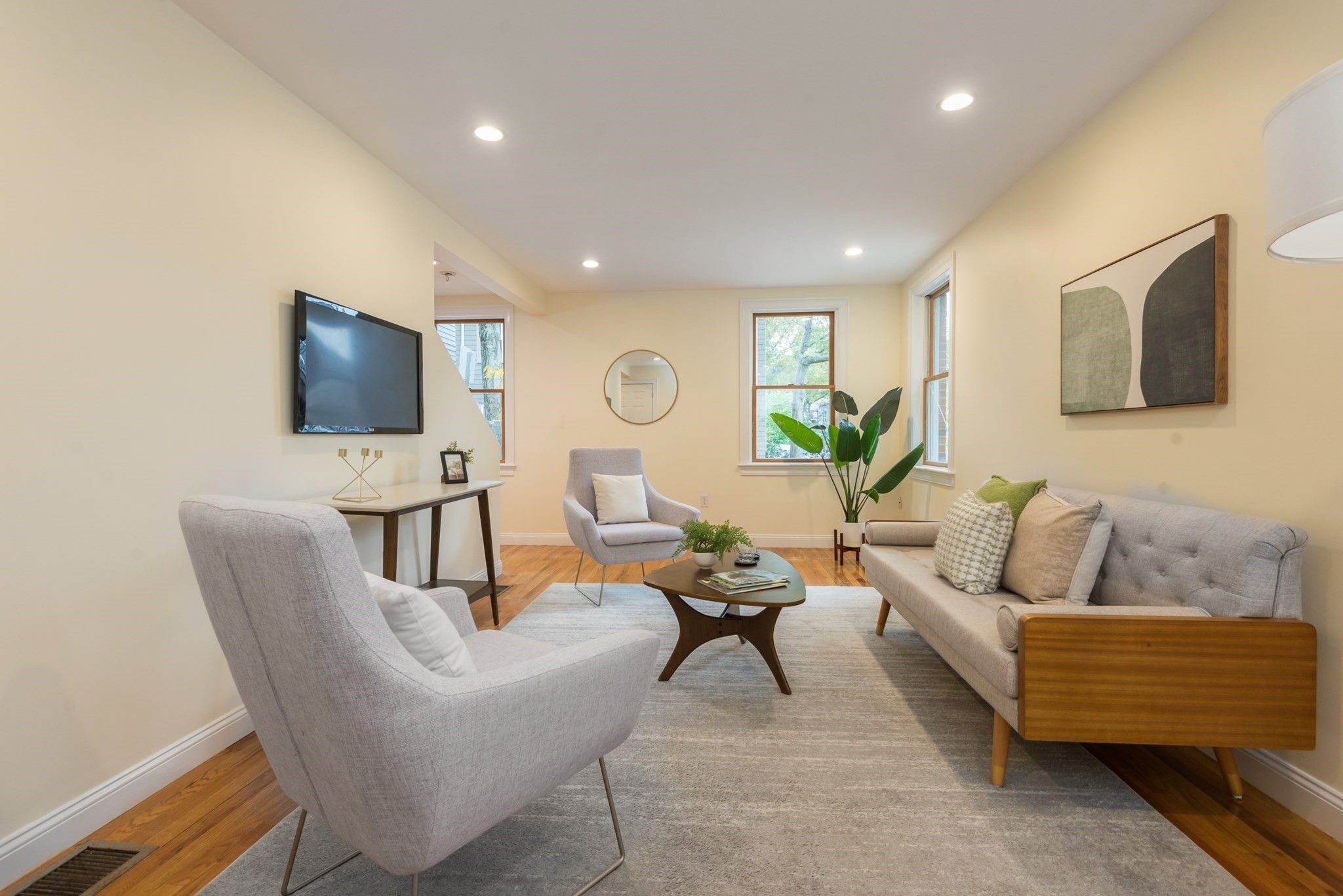 36 Sciarappa St, Cambridge, MA 02141 - Image 10