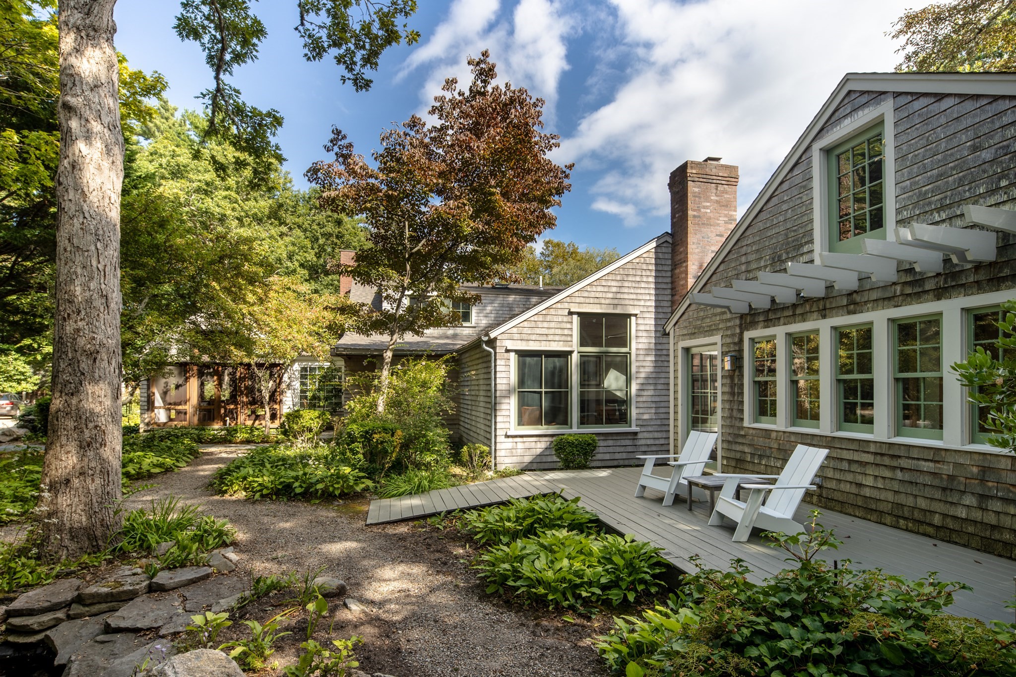 16 Vine St, Marion, MA 02738 - Image 1