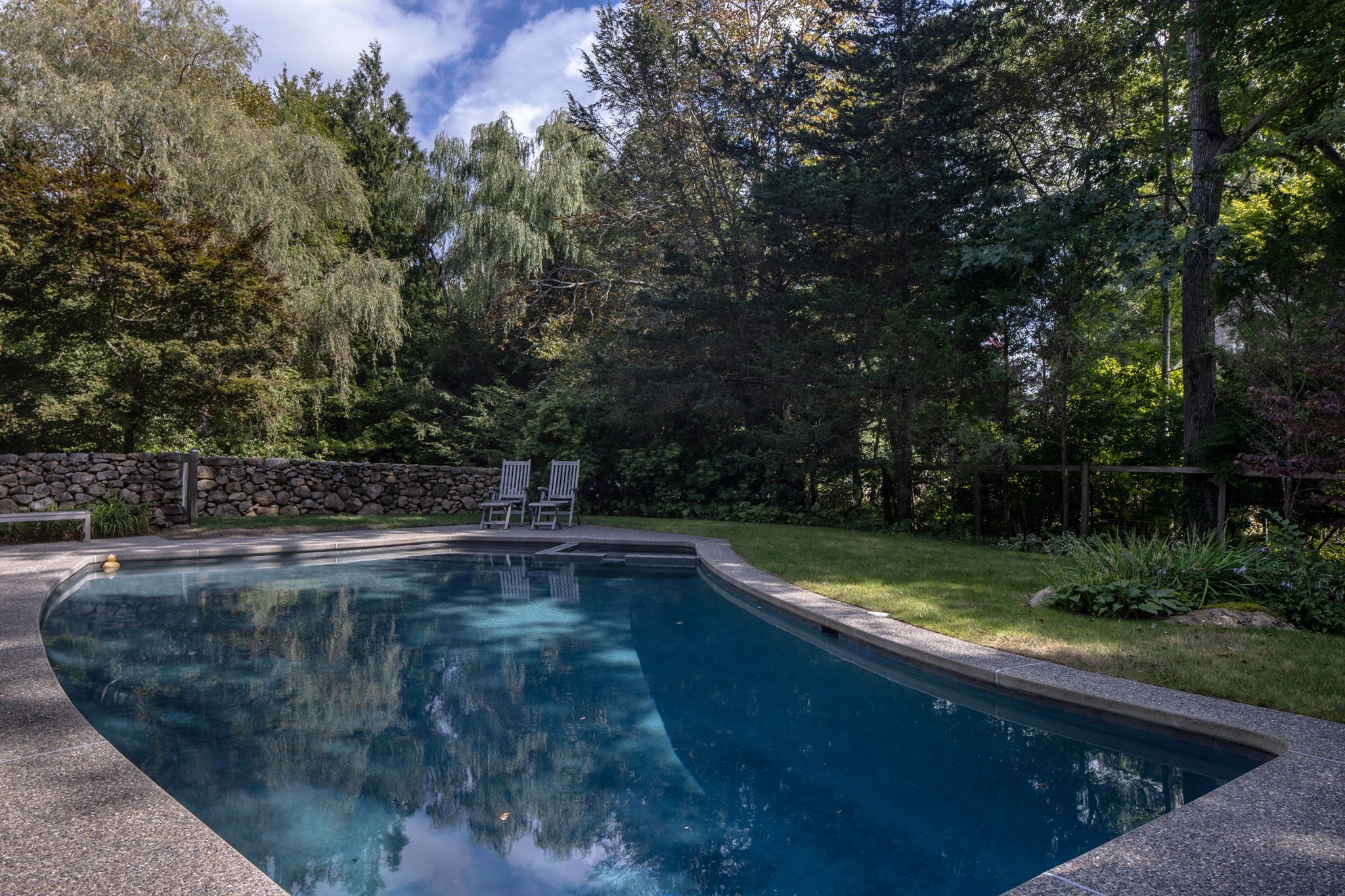16 Vine St, Marion, MA 02738 - Image 11