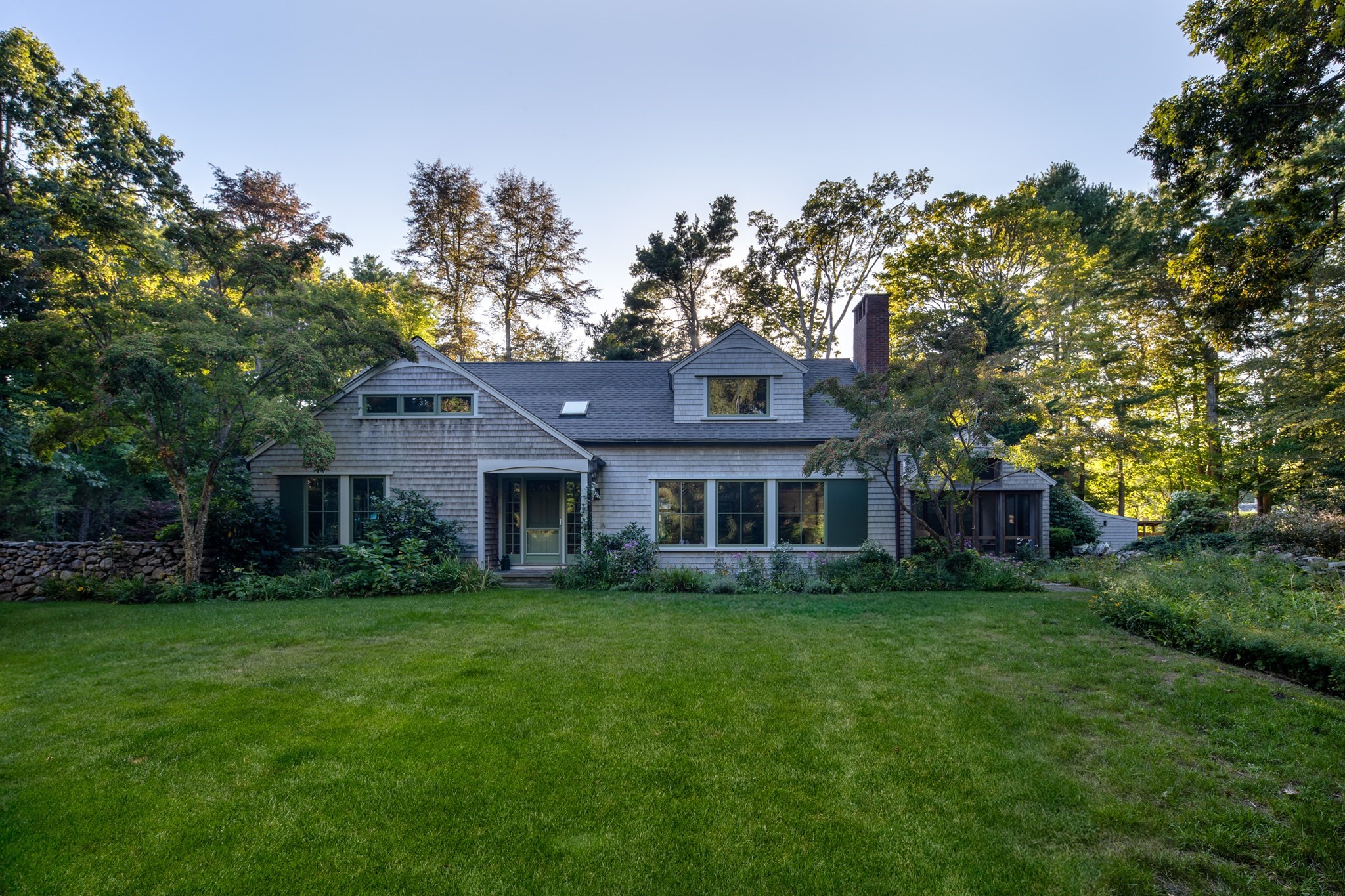 16 Vine St, Marion, MA 02738 - Image 13