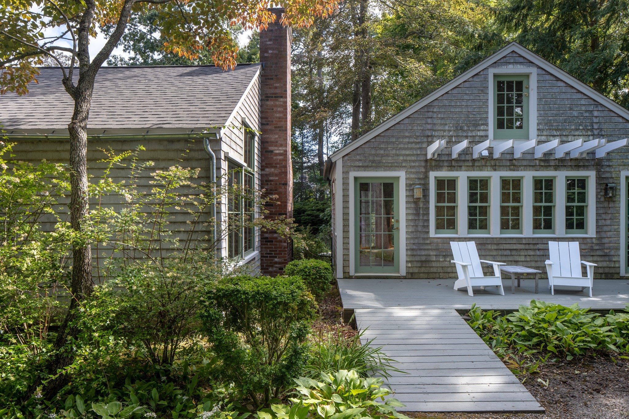 16 Vine St, Marion, MA 02738 - Image 17