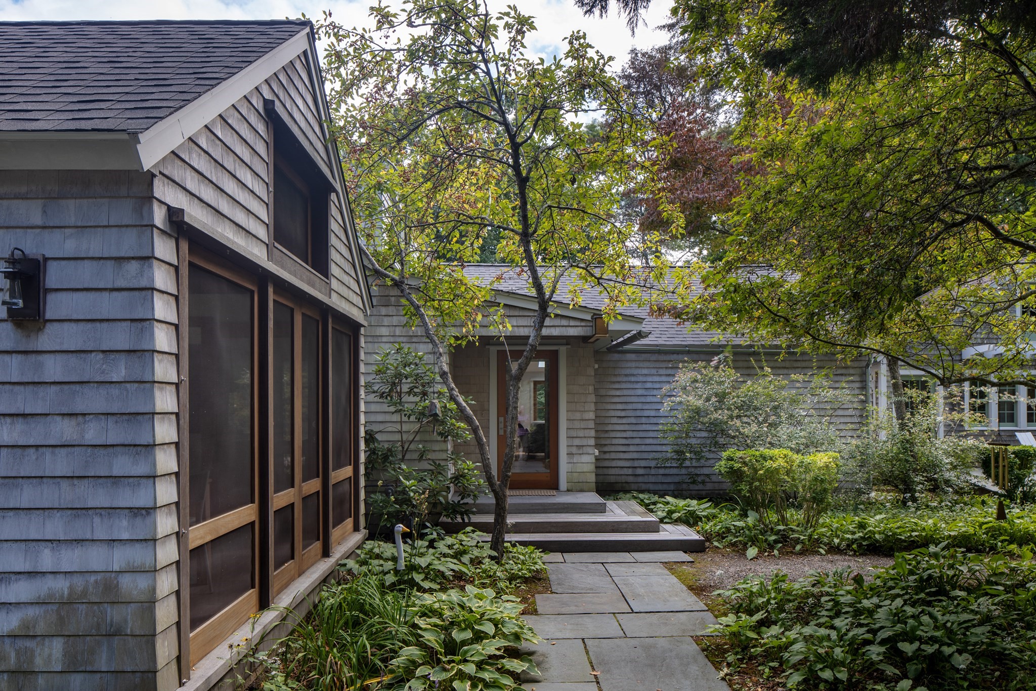 16 Vine St, Marion, MA 02738 - Image 18