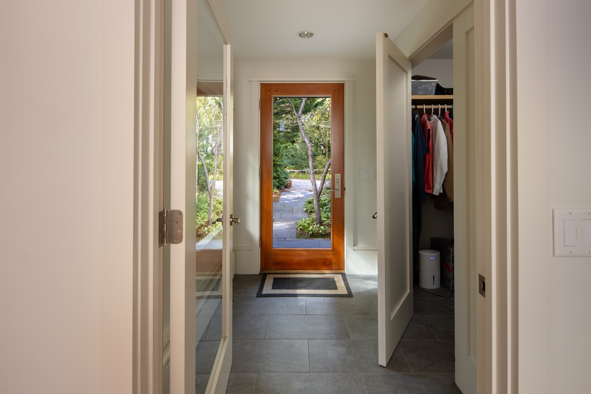 16 Vine St, Marion, MA 02738 - Image 19