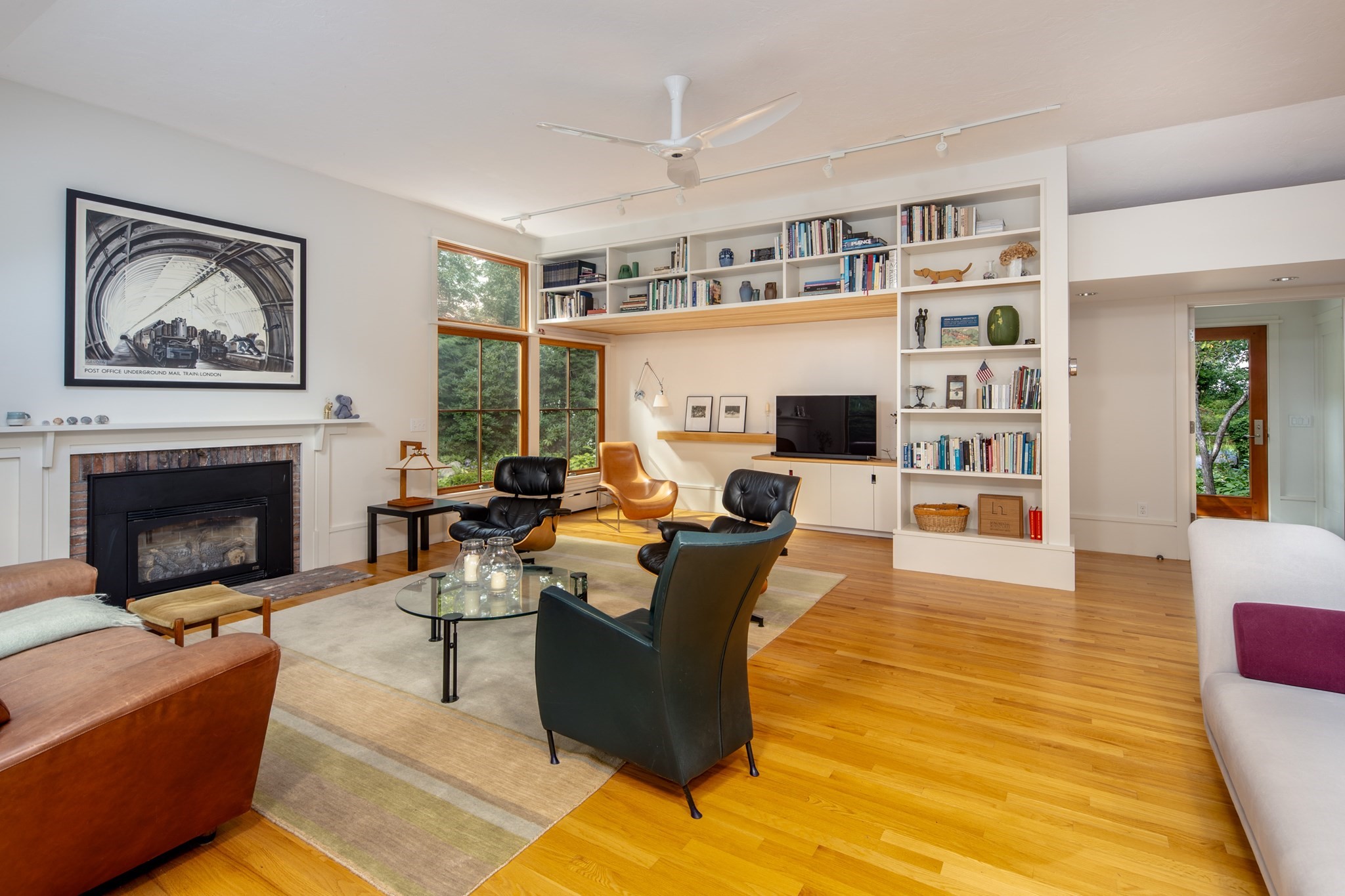 16 Vine St, Marion, MA 02738 - Image 20