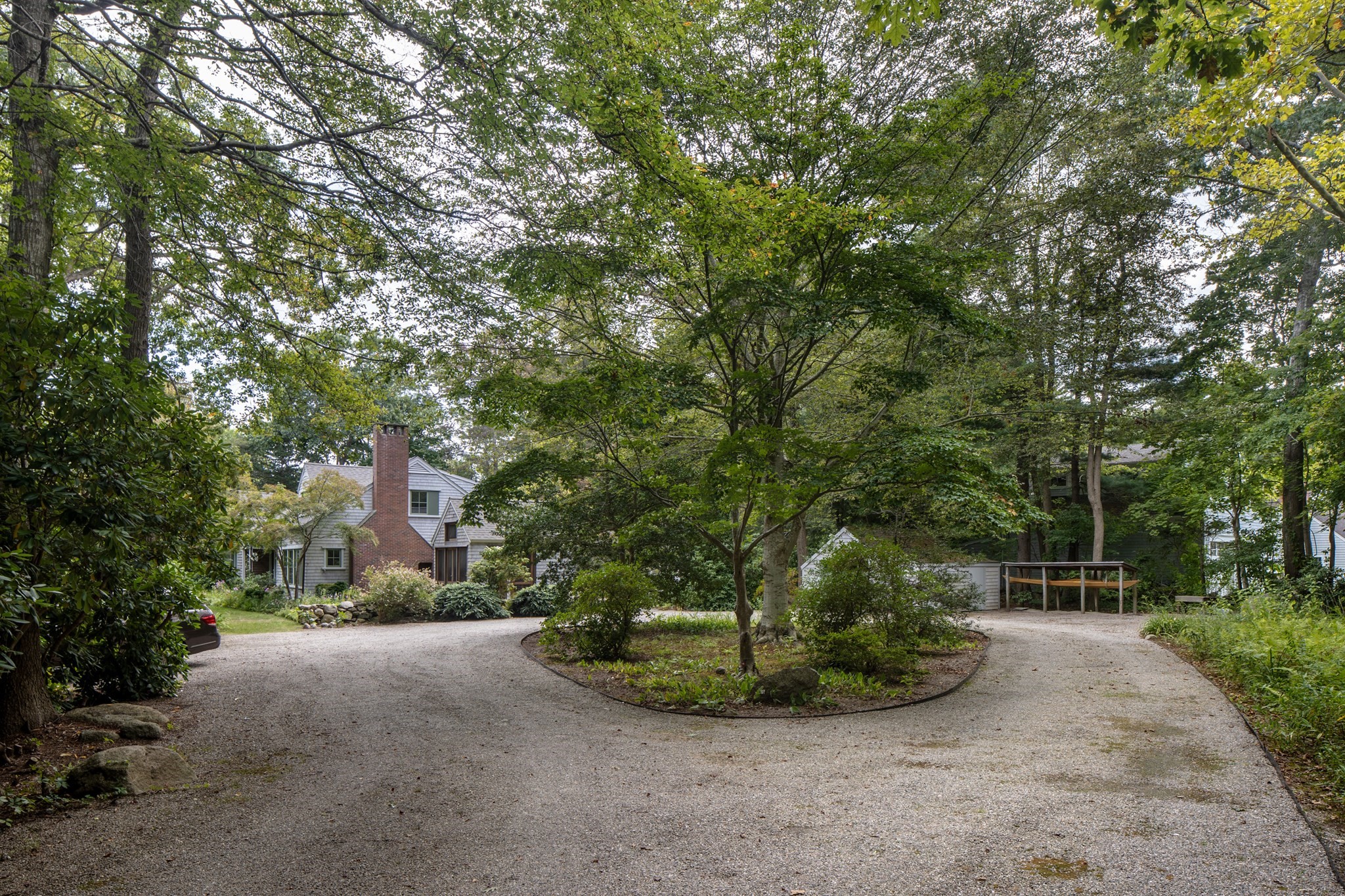 16 Vine St, Marion, MA 02738 - Image 3