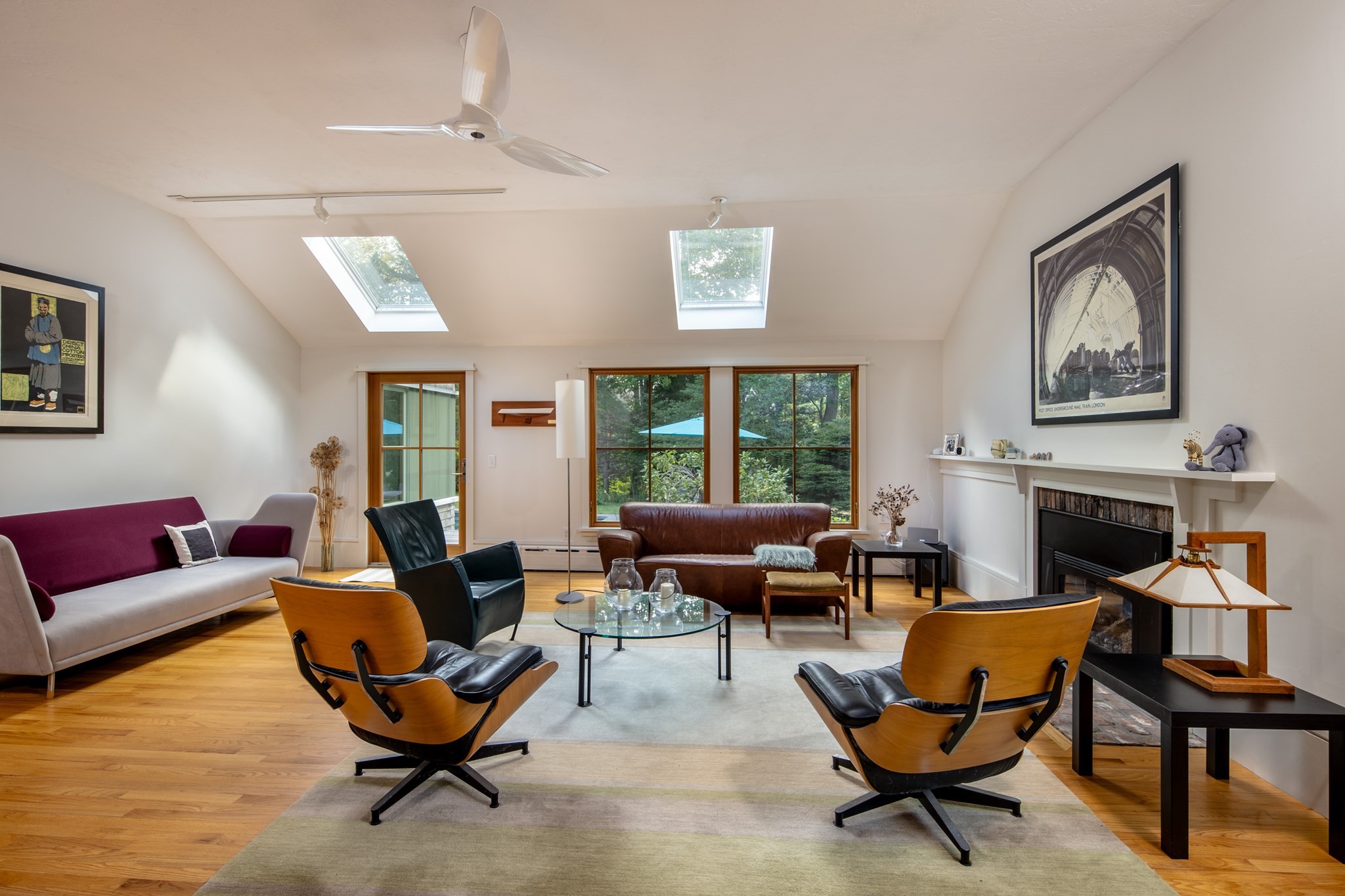 16 Vine St, Marion, MA 02738 - Image 21