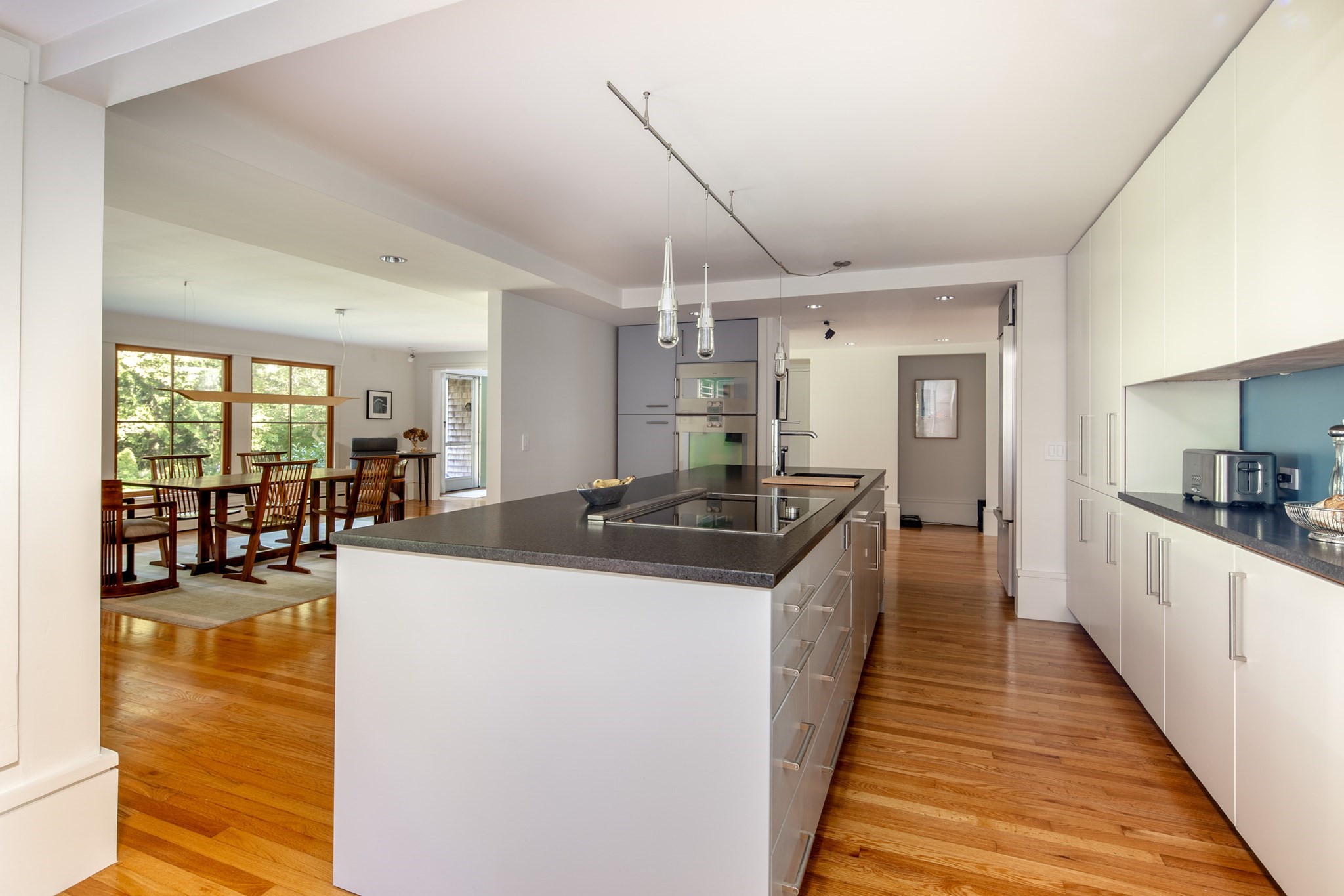 16 Vine St, Marion, MA 02738 - Image 25