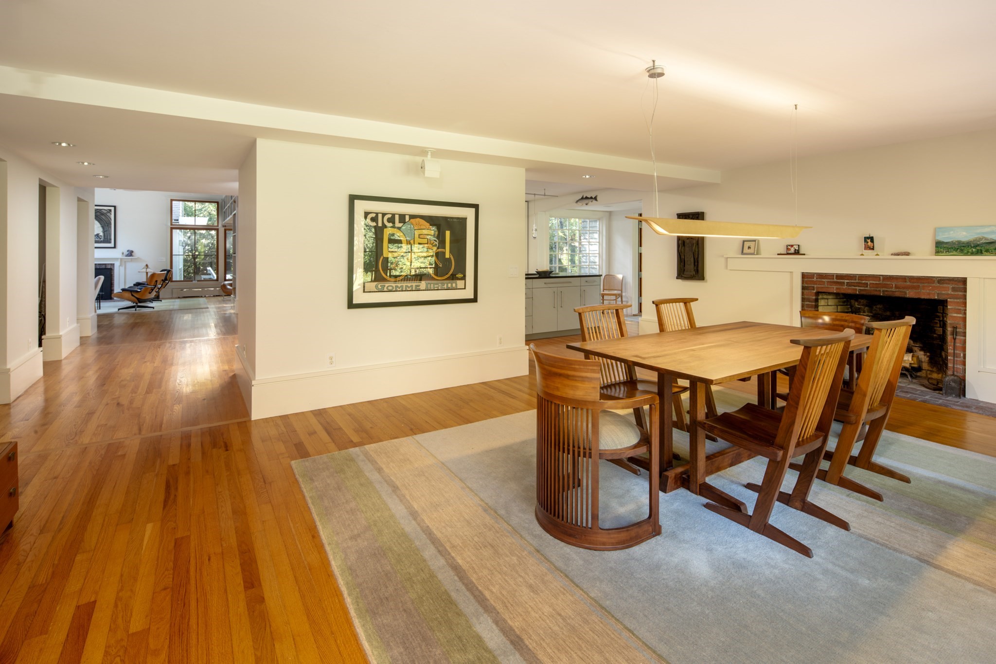 16 Vine St, Marion, MA 02738 - Image 27